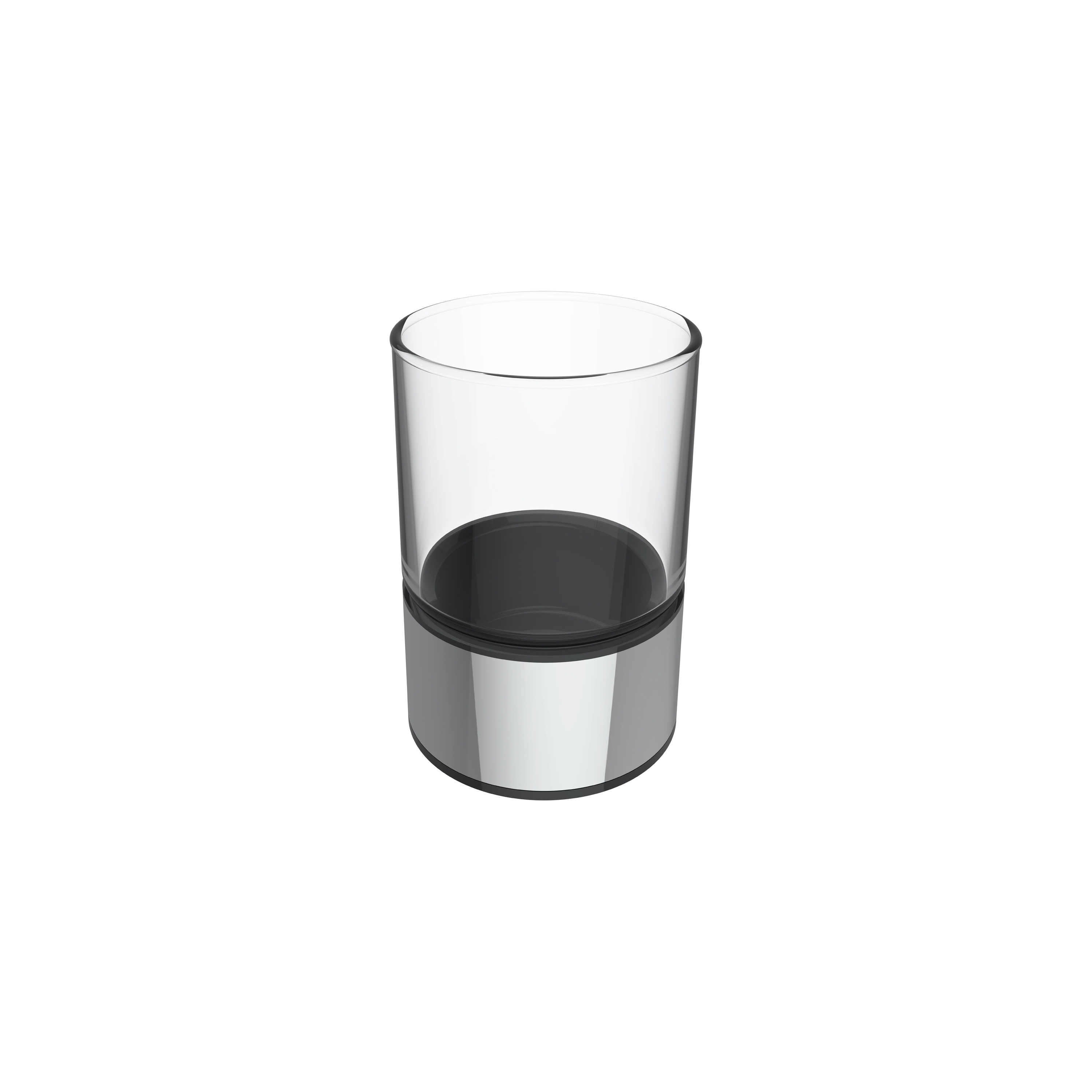 Vertoon produk ELEMENT magnetic glass holder van vervaardiger Schmidlin