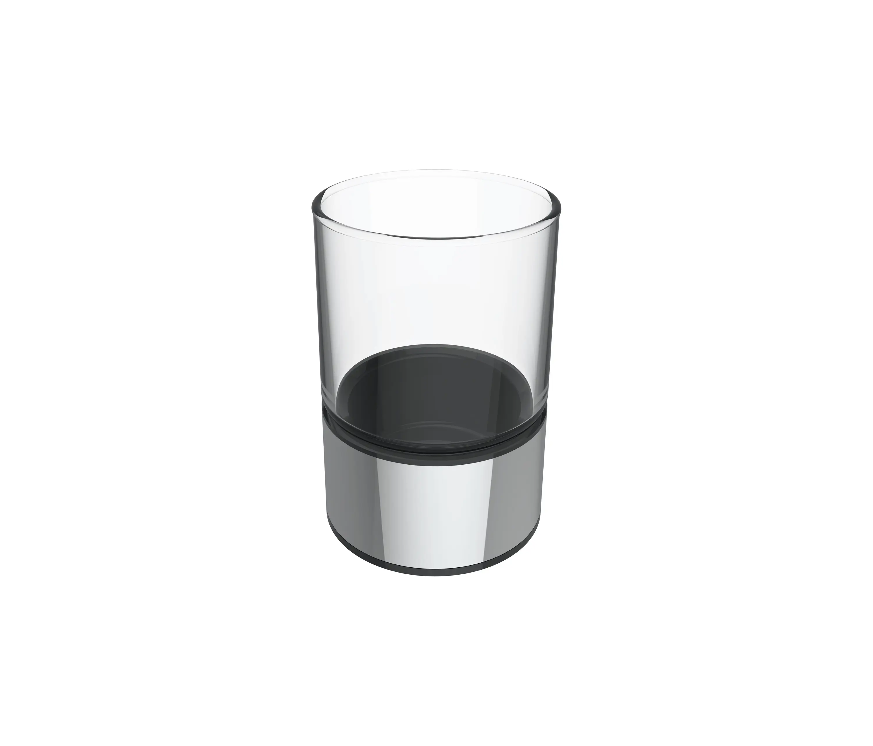 Schmidlin - ELEMENT Glashalter magnetisch