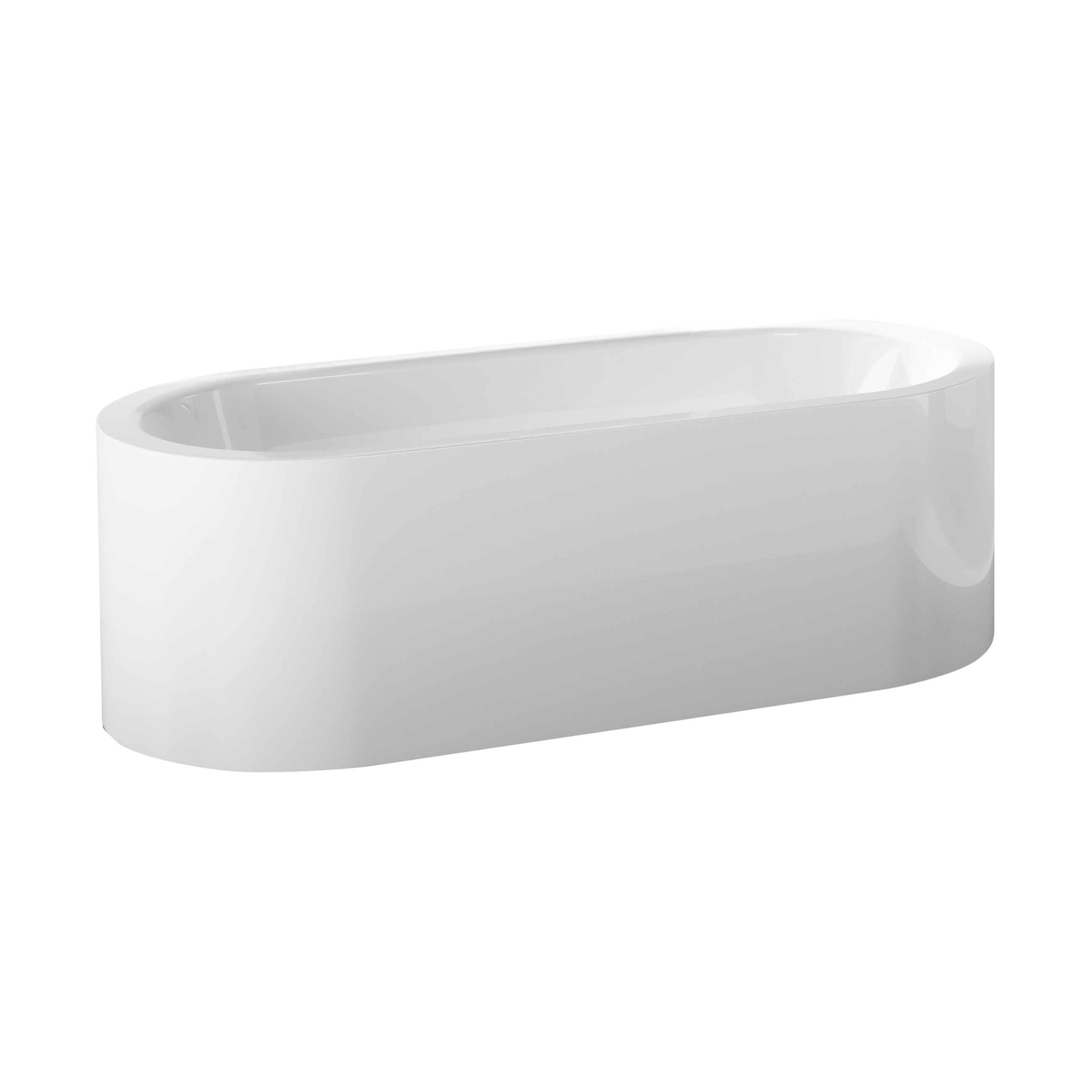 Vertoon produk FLAIR SHAPE van vervaardiger Schmidlin