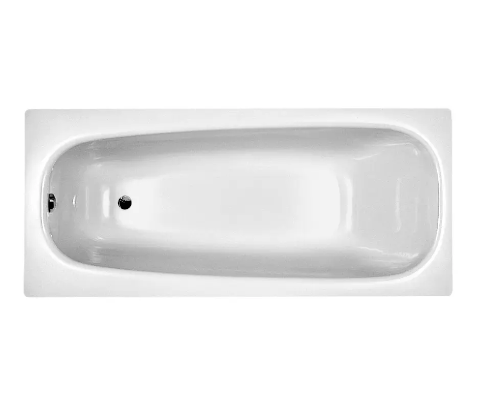 Schmidlin - FORM