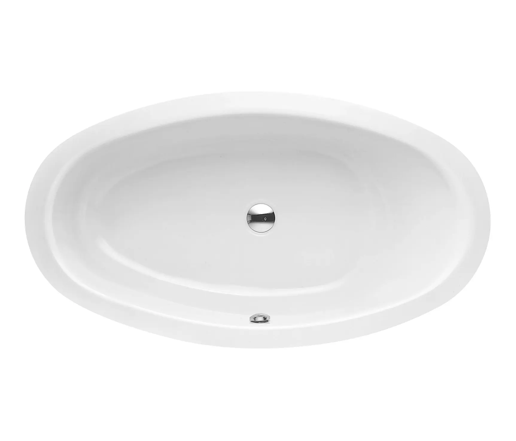 Schmidlin - HOME OVAL