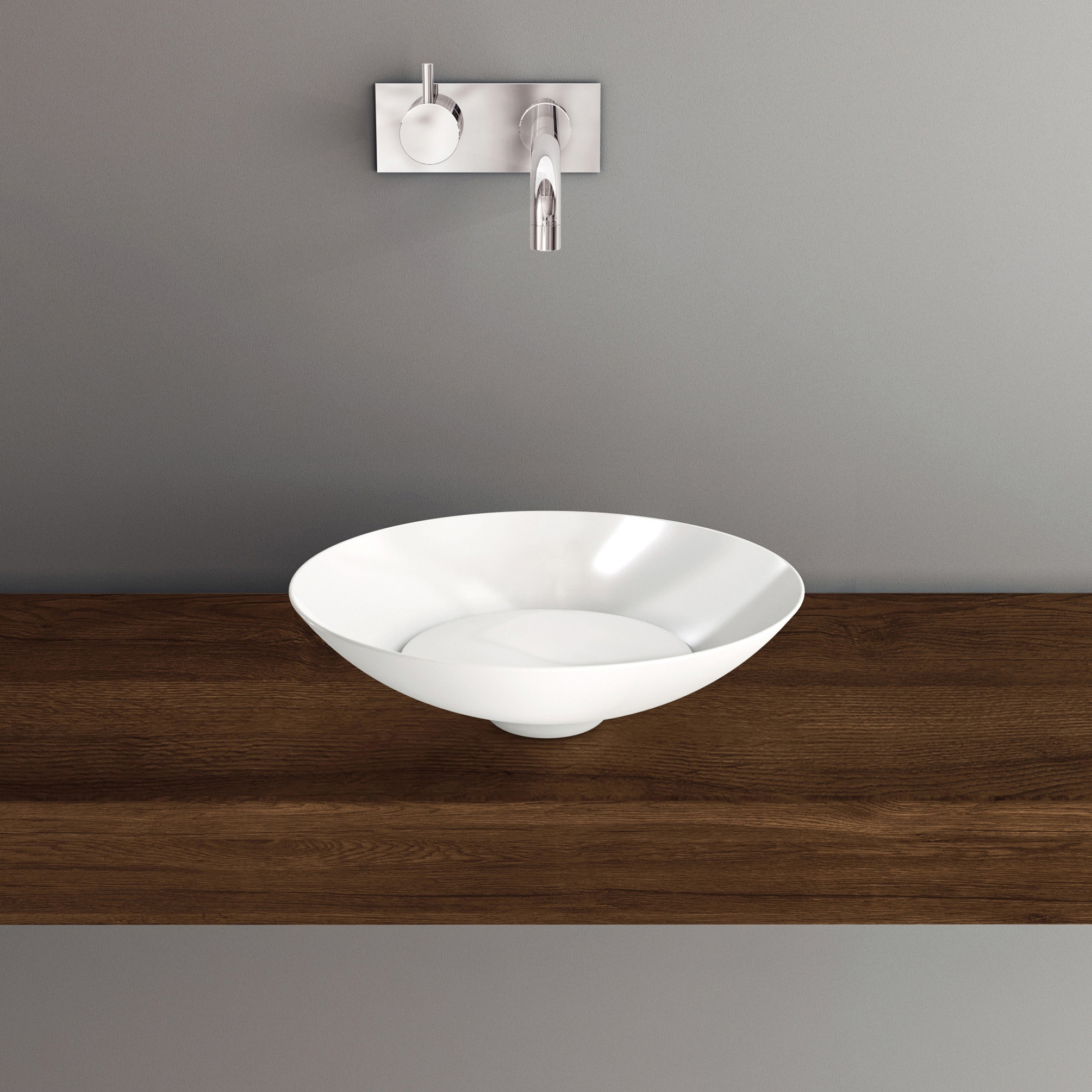 Vertoon produk IRIS van vervaardiger Schmidlin