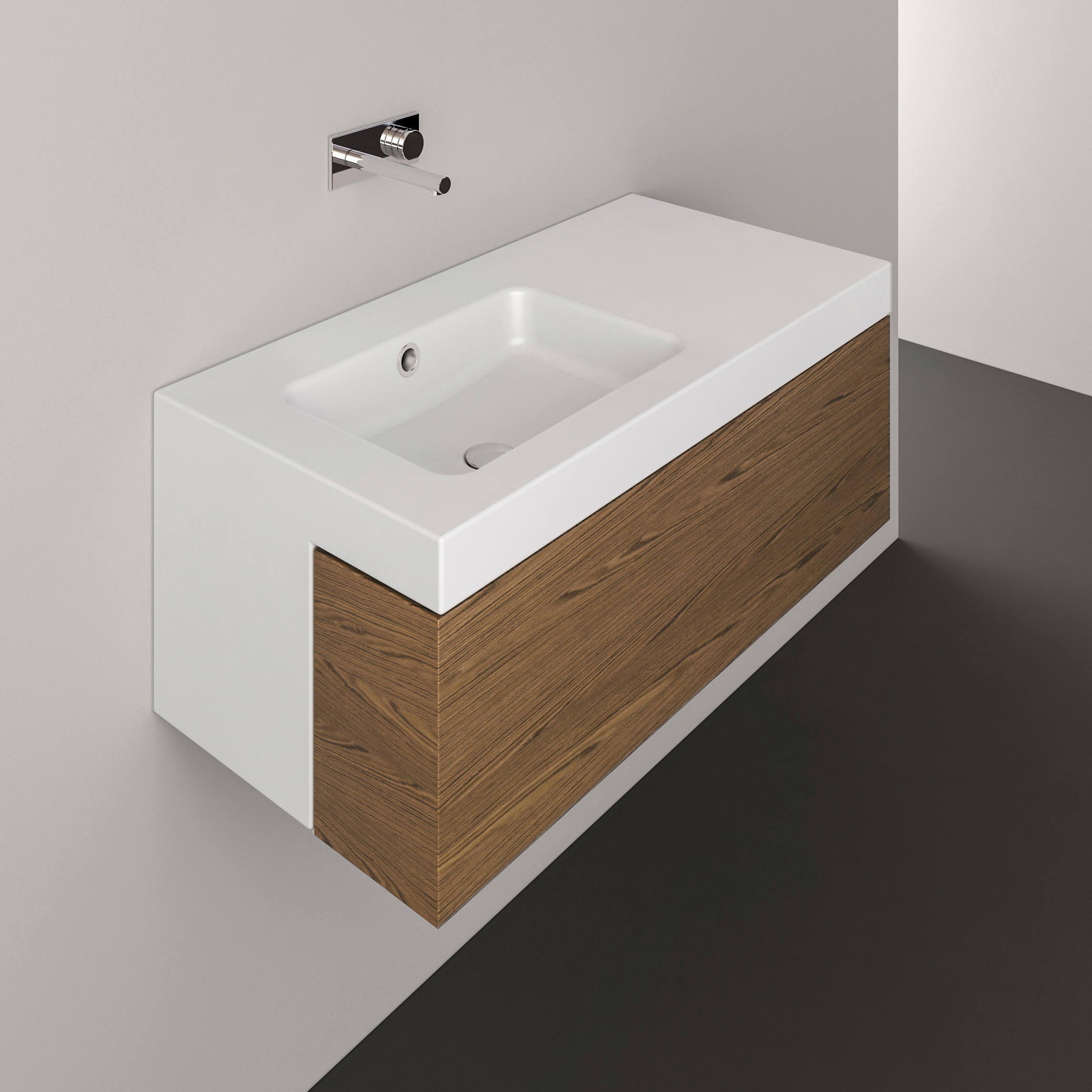 Vertoon produk MERO EVO van vervaardiger Schmidlin