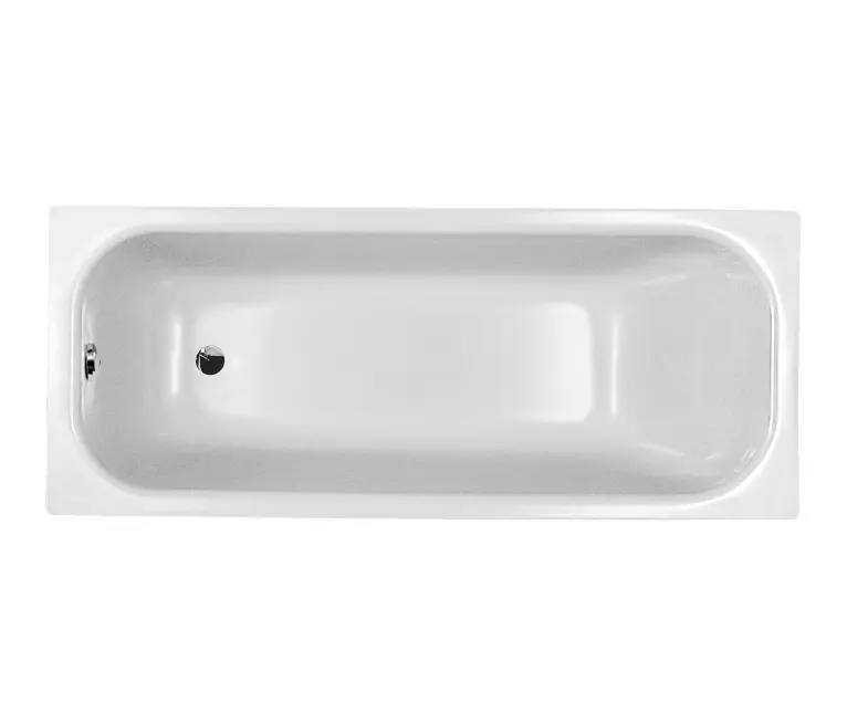 Schmidlin - NORM CLASSIC