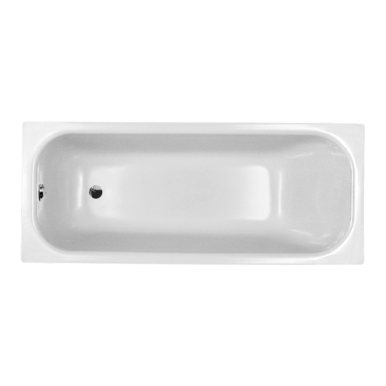 Display product NORM CLASSIC from manufacturer Schmidlin