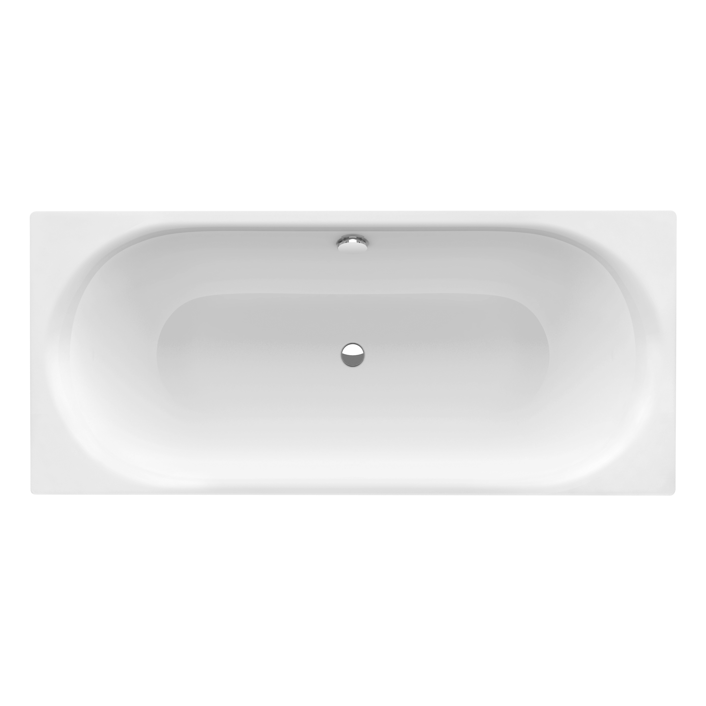 Display product RIVA from manufacturer Schmidlin