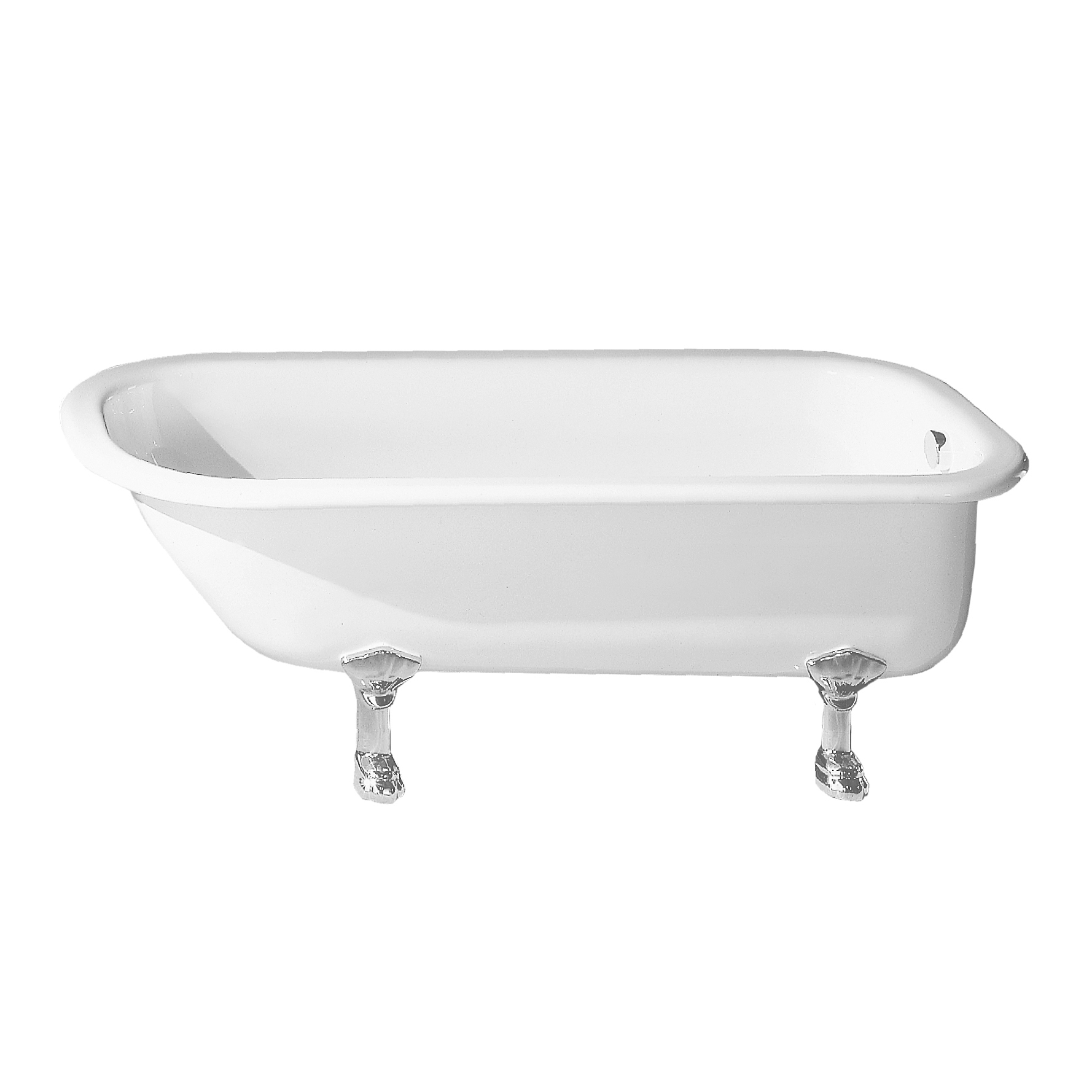 Display product ROMA from manufacturer Schmidlin