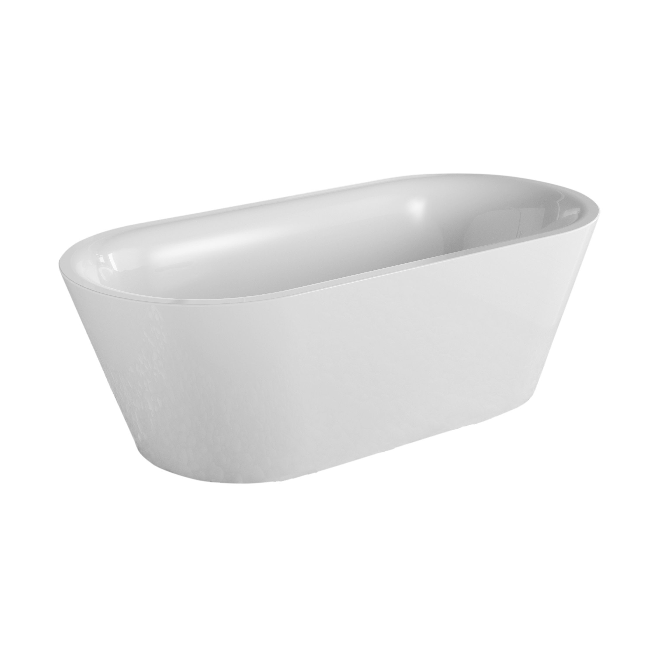 Display product SELLA SHAPE from manufacturer Schmidlin