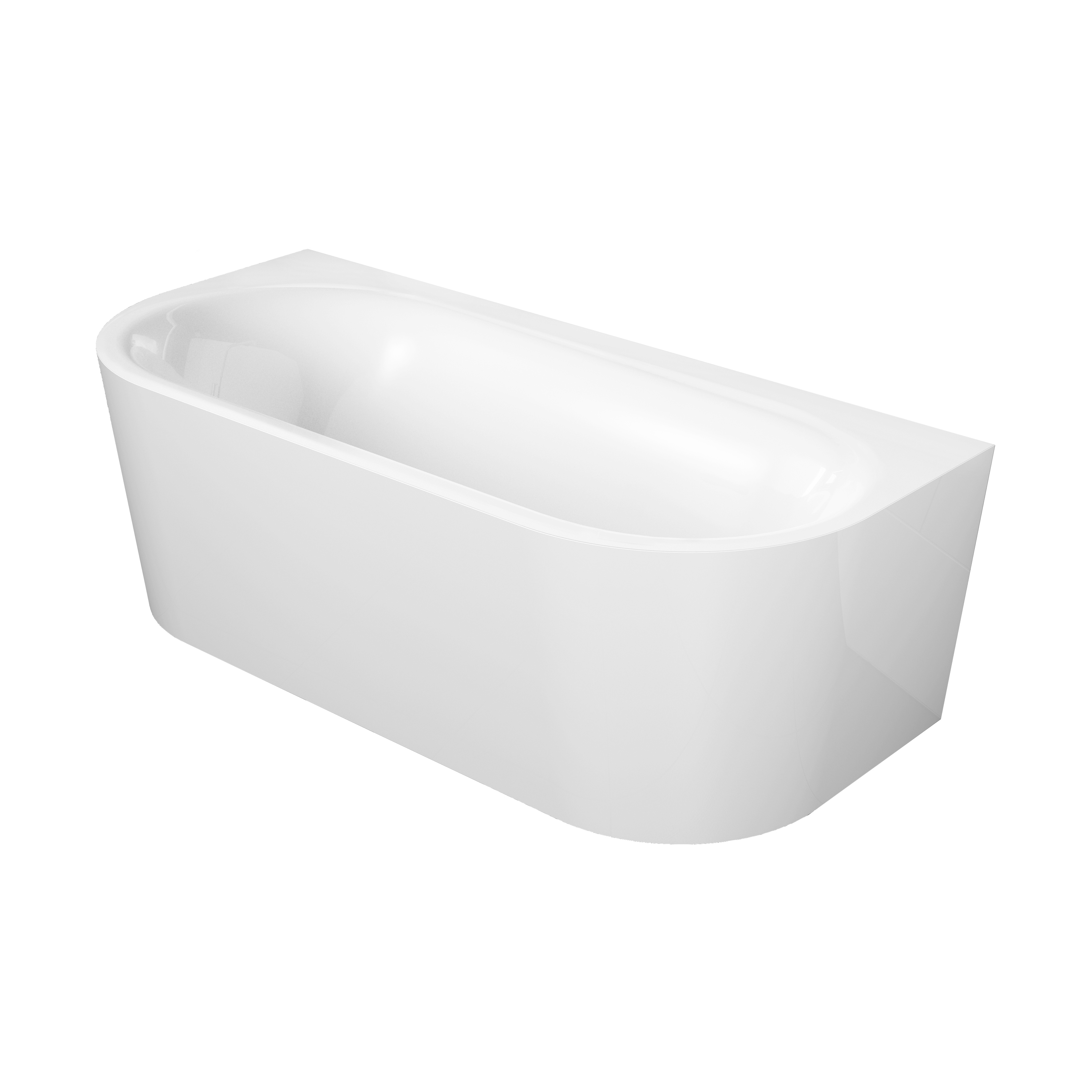 Display product SELLA SHAPE FRONT from manufacturer Schmidlin