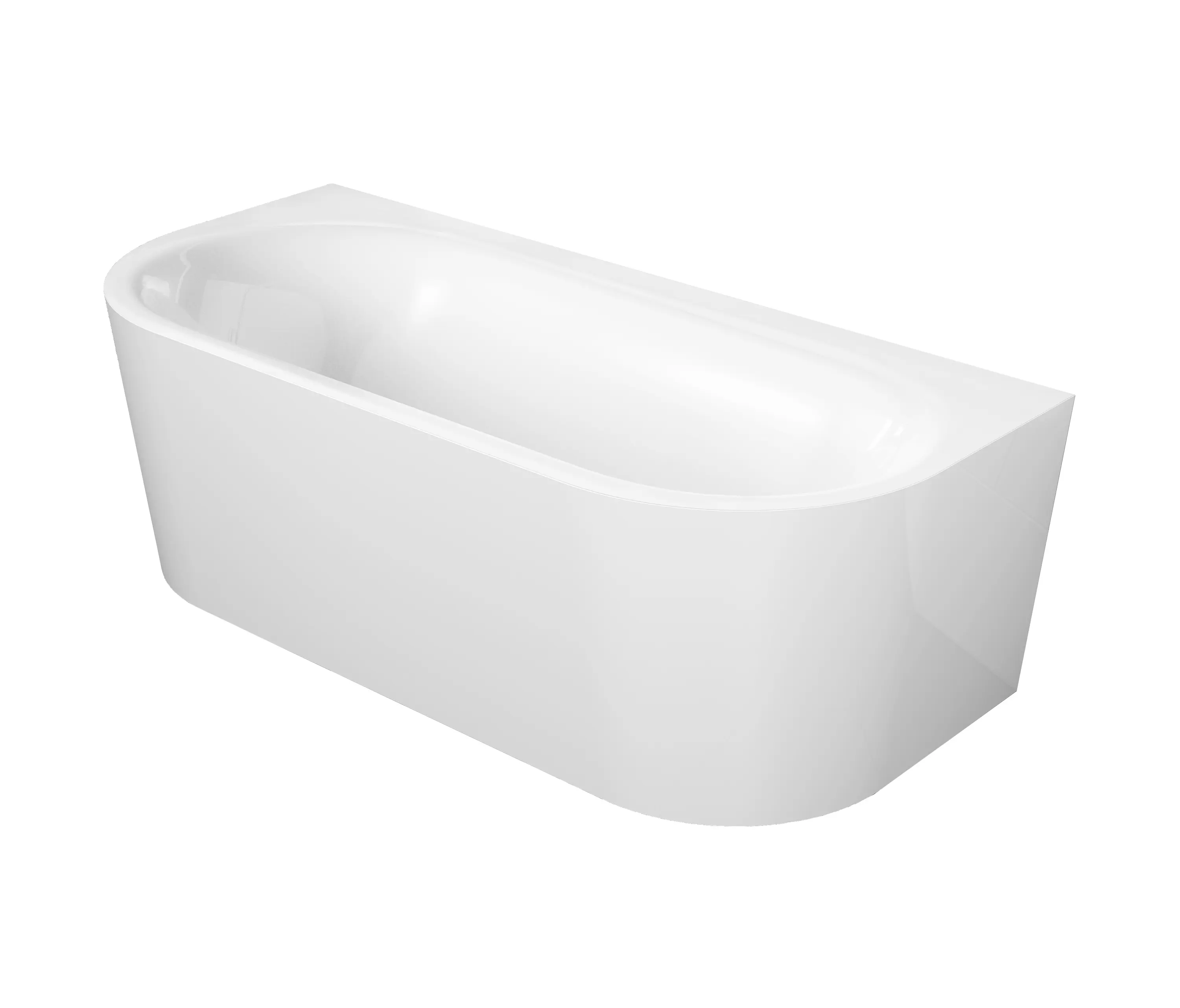 Schmidlin - SELLA SHAPE FRONT