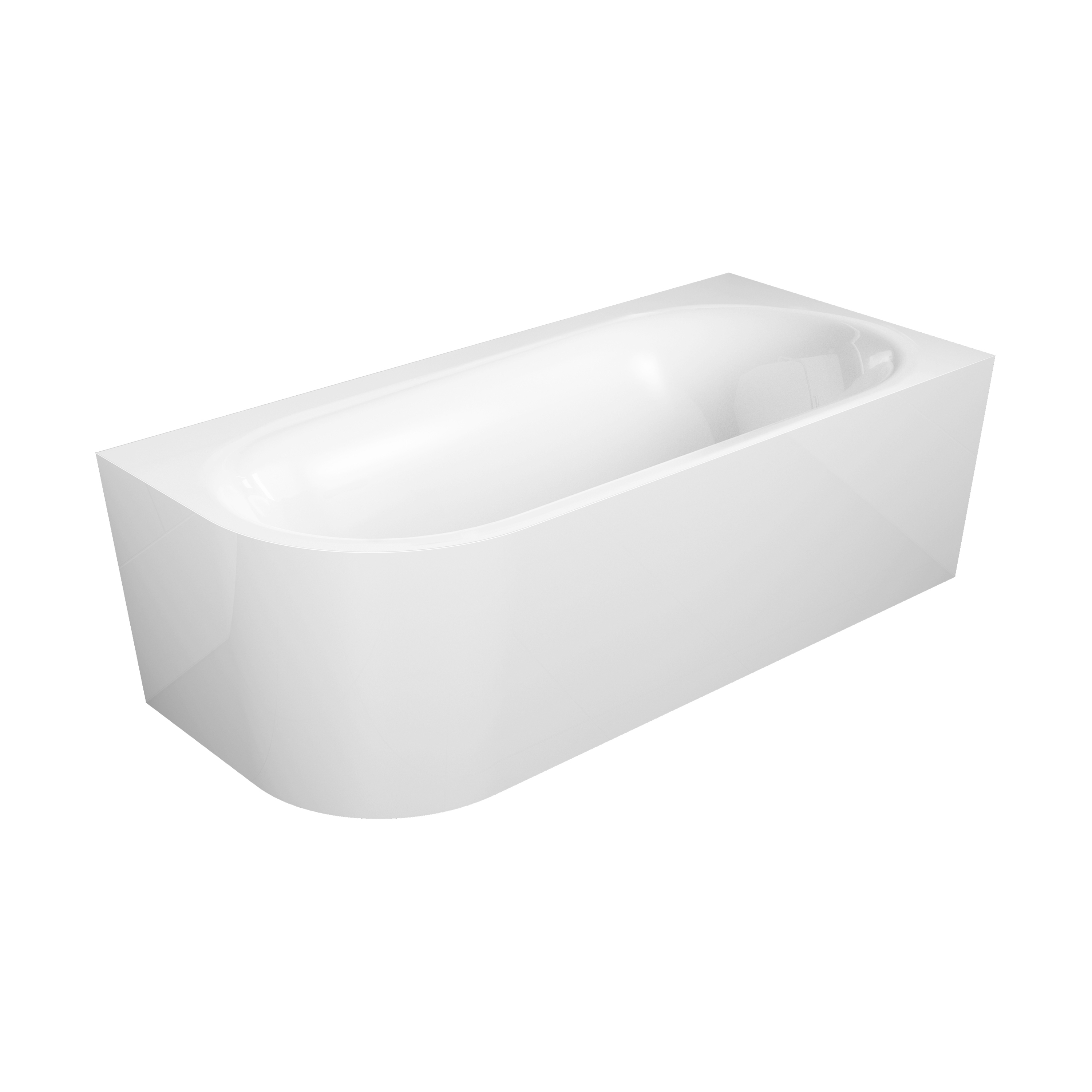 Display product SELLA SHAPE RIGHT from manufacturer Schmidlin