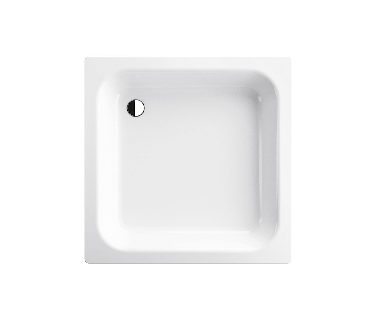 Sitemapcdatahttpsmodeinf Inetcomreceveur Douche Profond