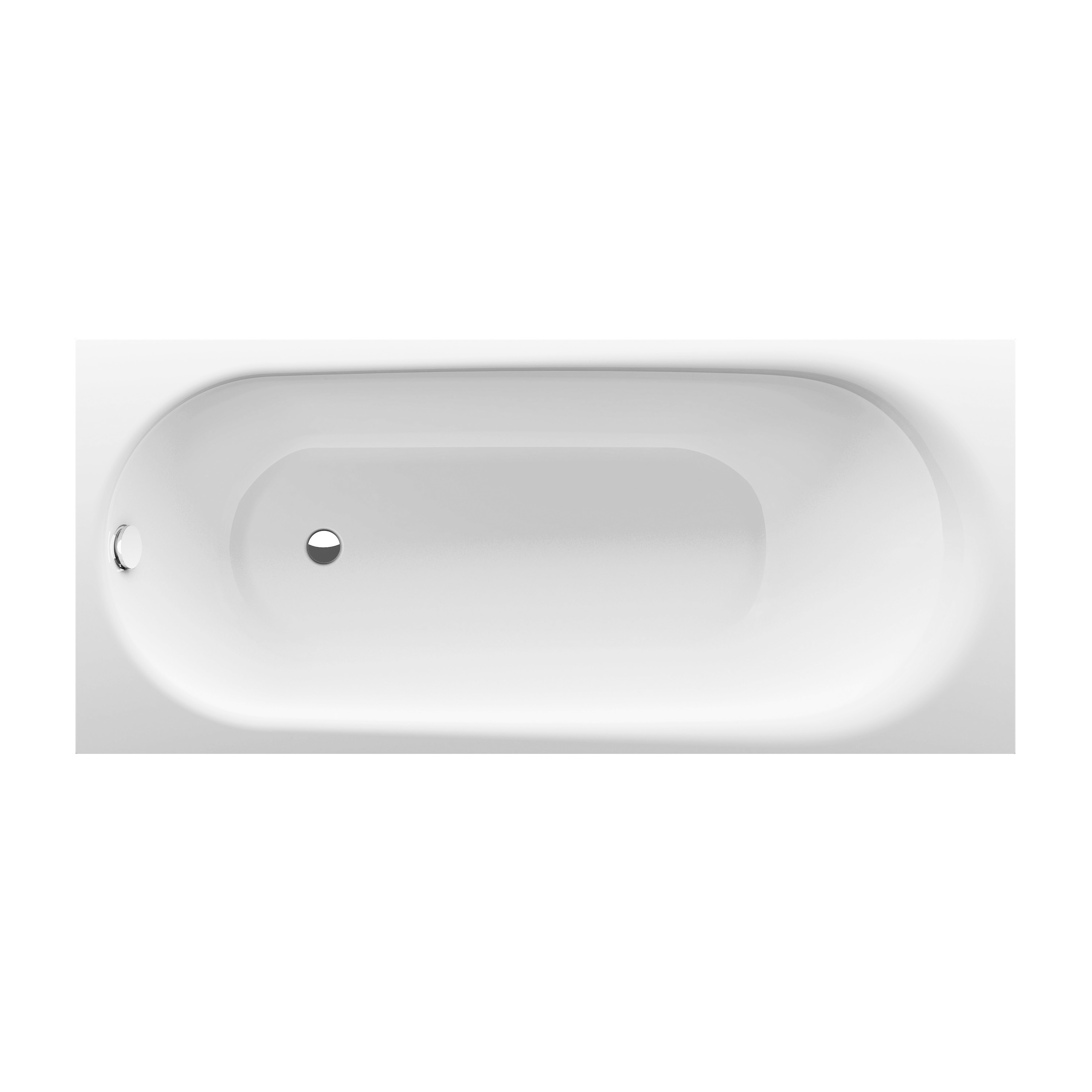 Display product SOLA from manufacturer Schmidlin