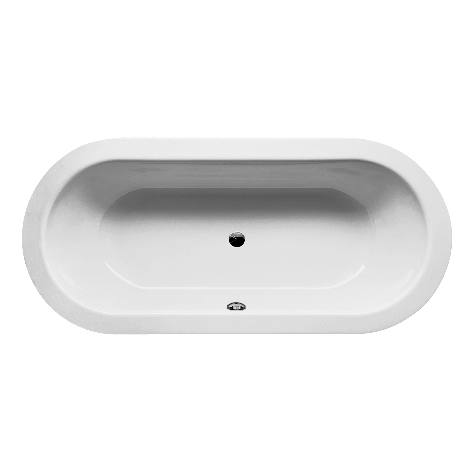 Display product STARLET from manufacturer Schmidlin