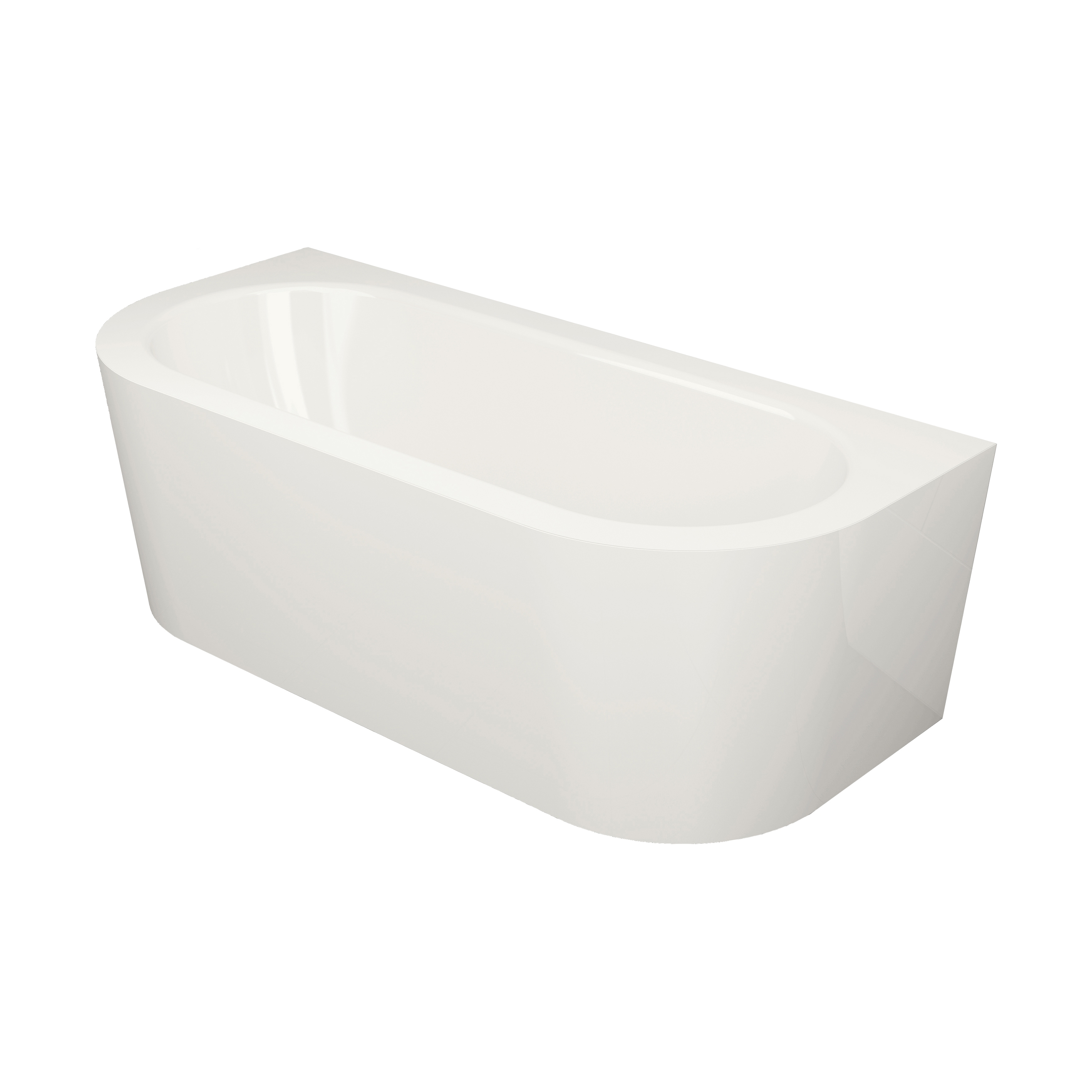 Display product STARLET SHAPE FRONT from manufacturer Schmidlin