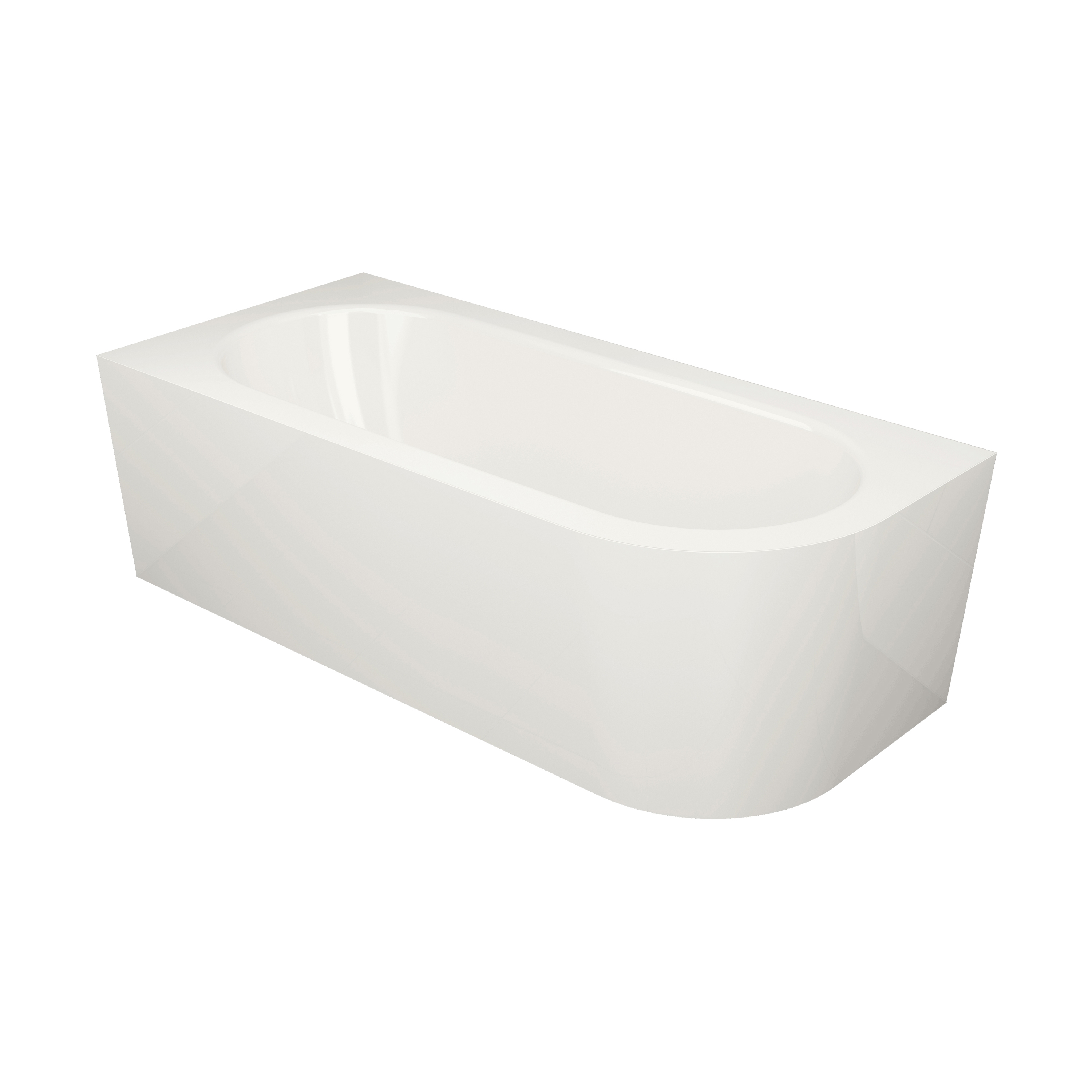 Vertoon produk STARLET SHAPE LEFT van vervaardiger Schmidlin