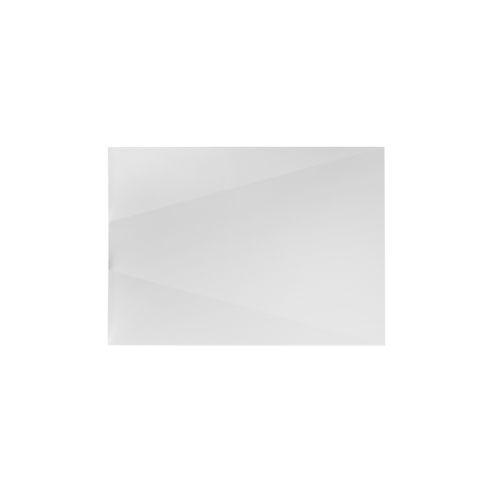 Mostra il prodotto WALL II del produttore Schmidlin