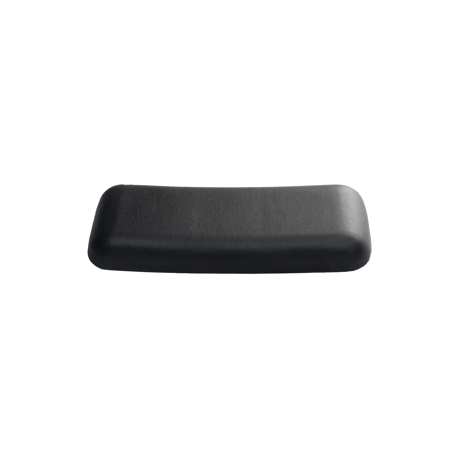 Vertoon produk ELEMENT RELAX bathtub cushion van vervaardiger Schmidlin