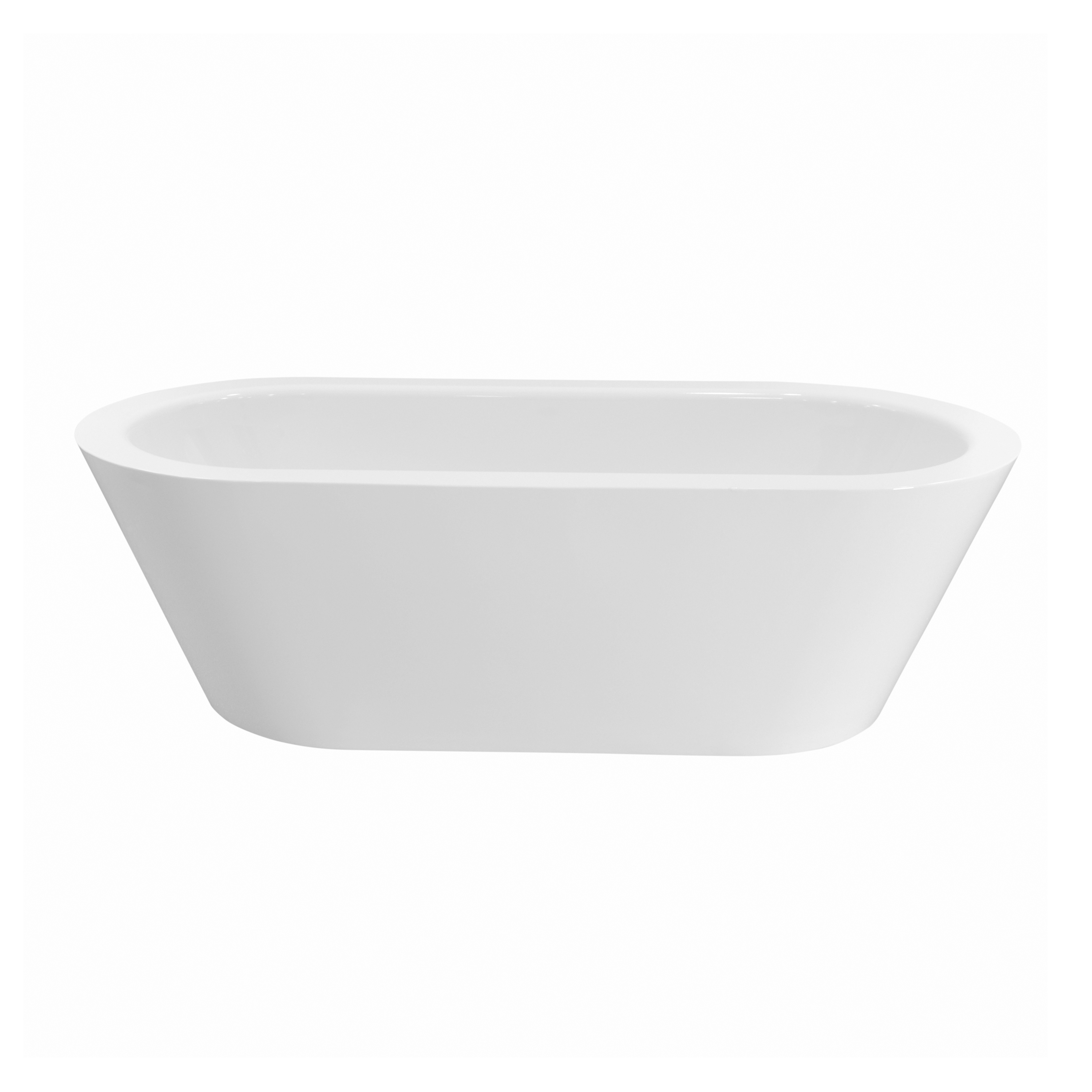 Vertoon produk STARLET SHAPE van vervaardiger Schmidlin