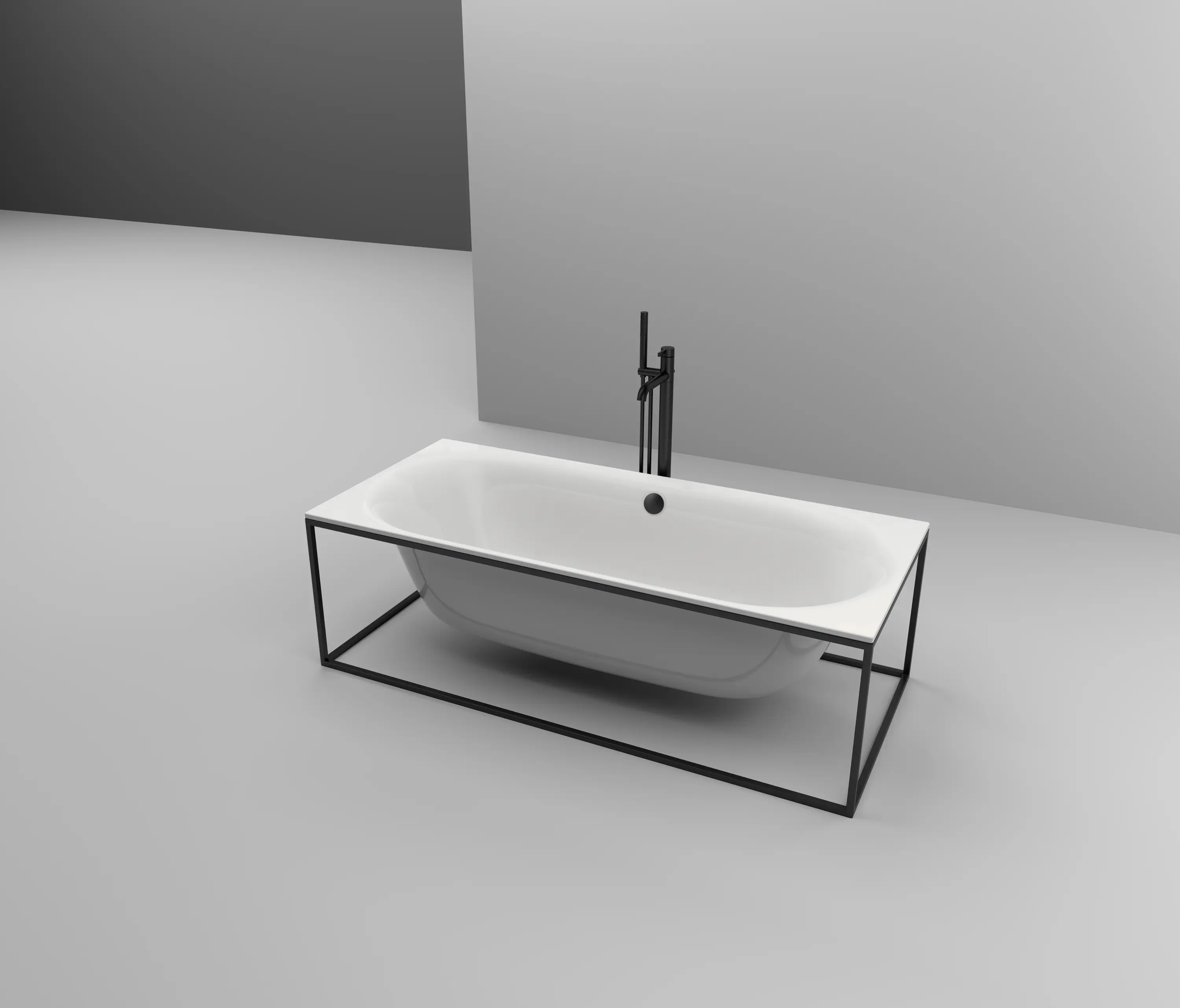 Schmidlin - FRAME RIVA