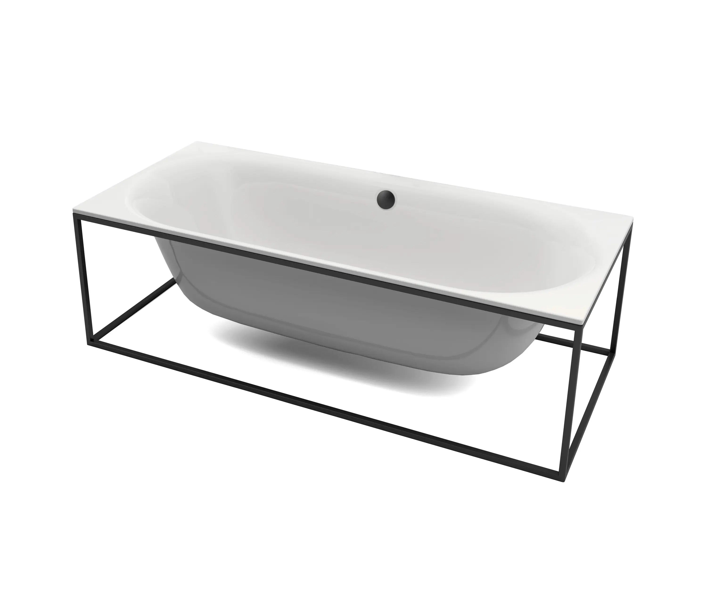 Schmidlin - FRAME RIVA