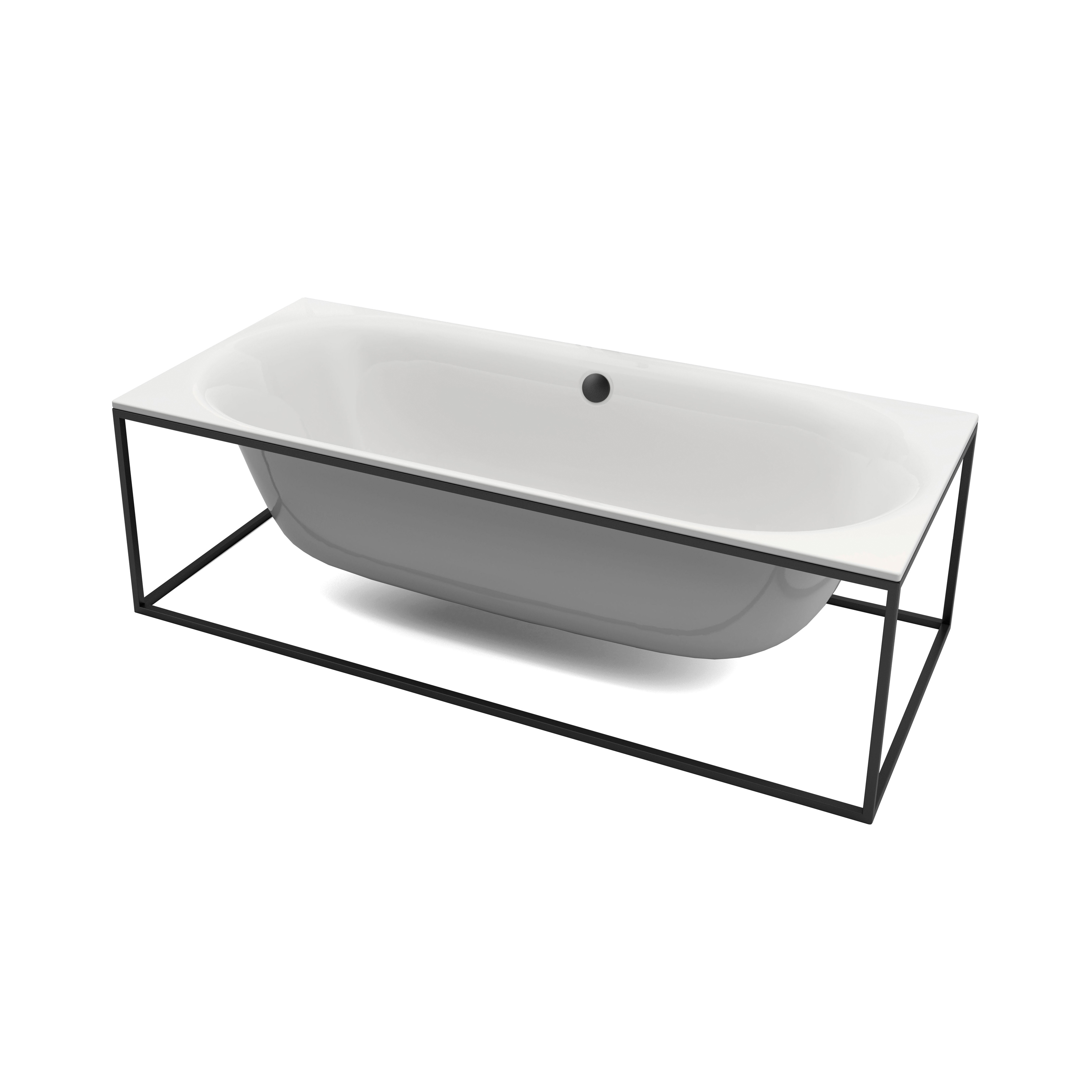 Produkt FRAME RIVA des Herstellers Schmidlin anzeigen