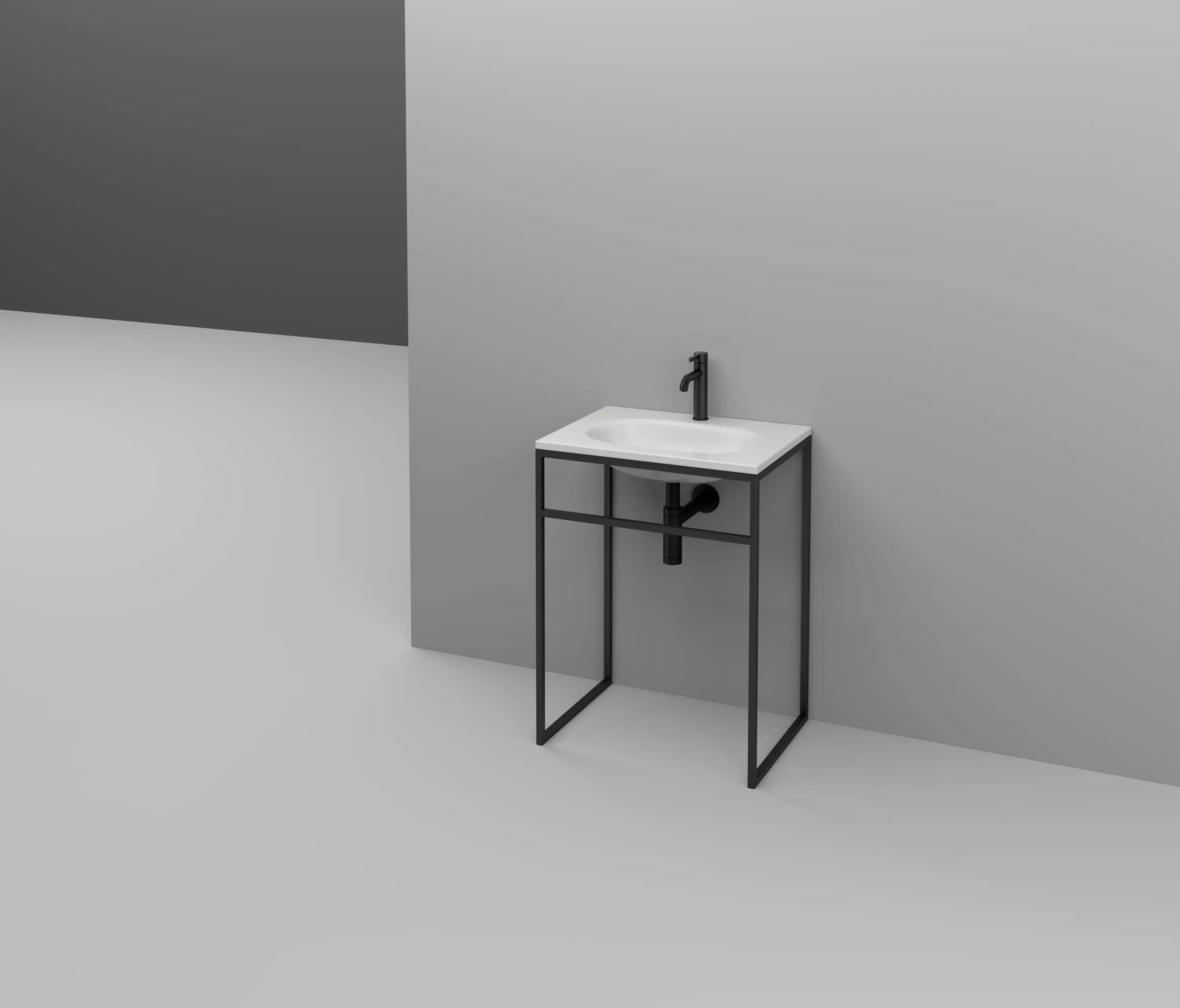 Schmidlin - FRAME DUETT