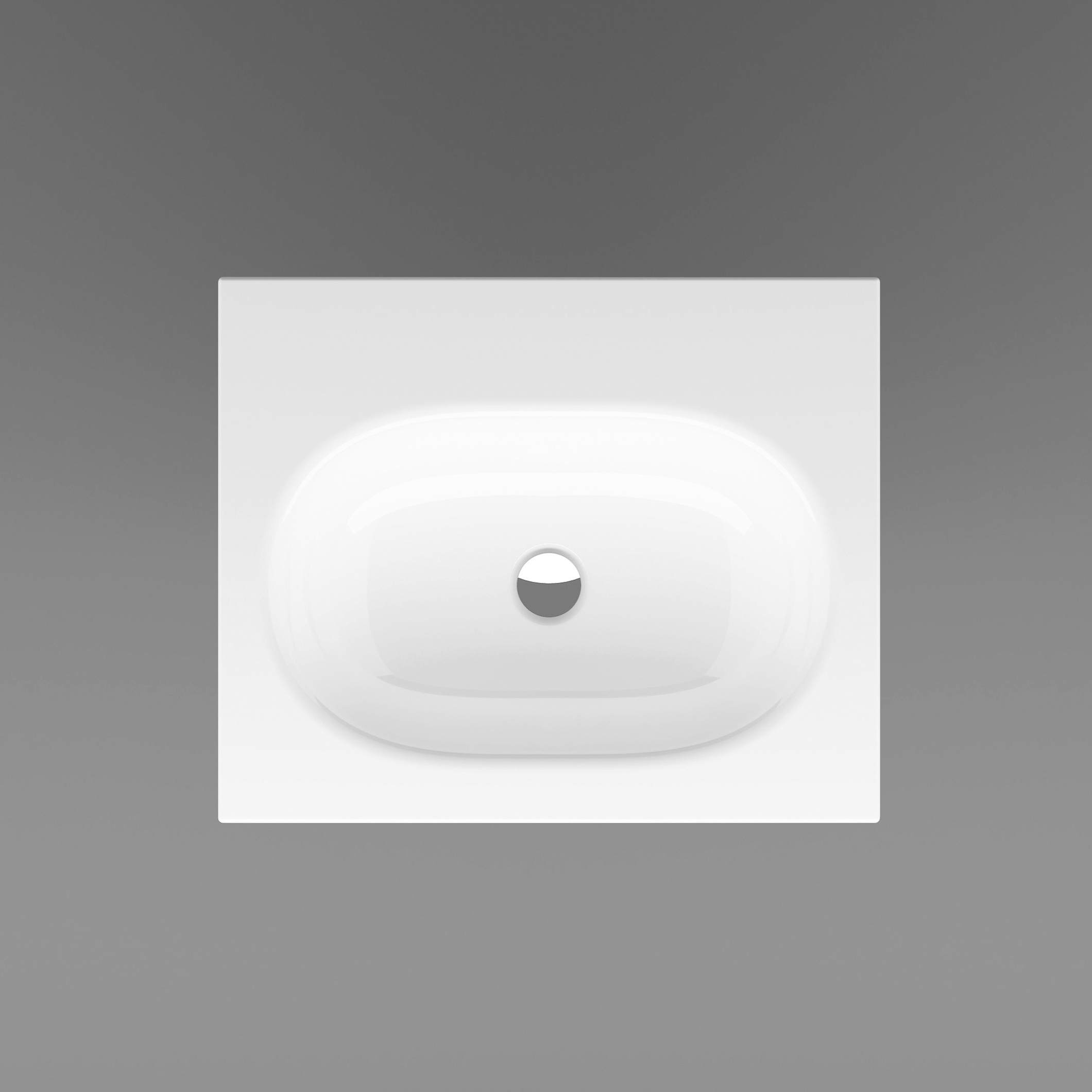 Vertoon produk FRAME DUETT van vervaardiger Schmidlin