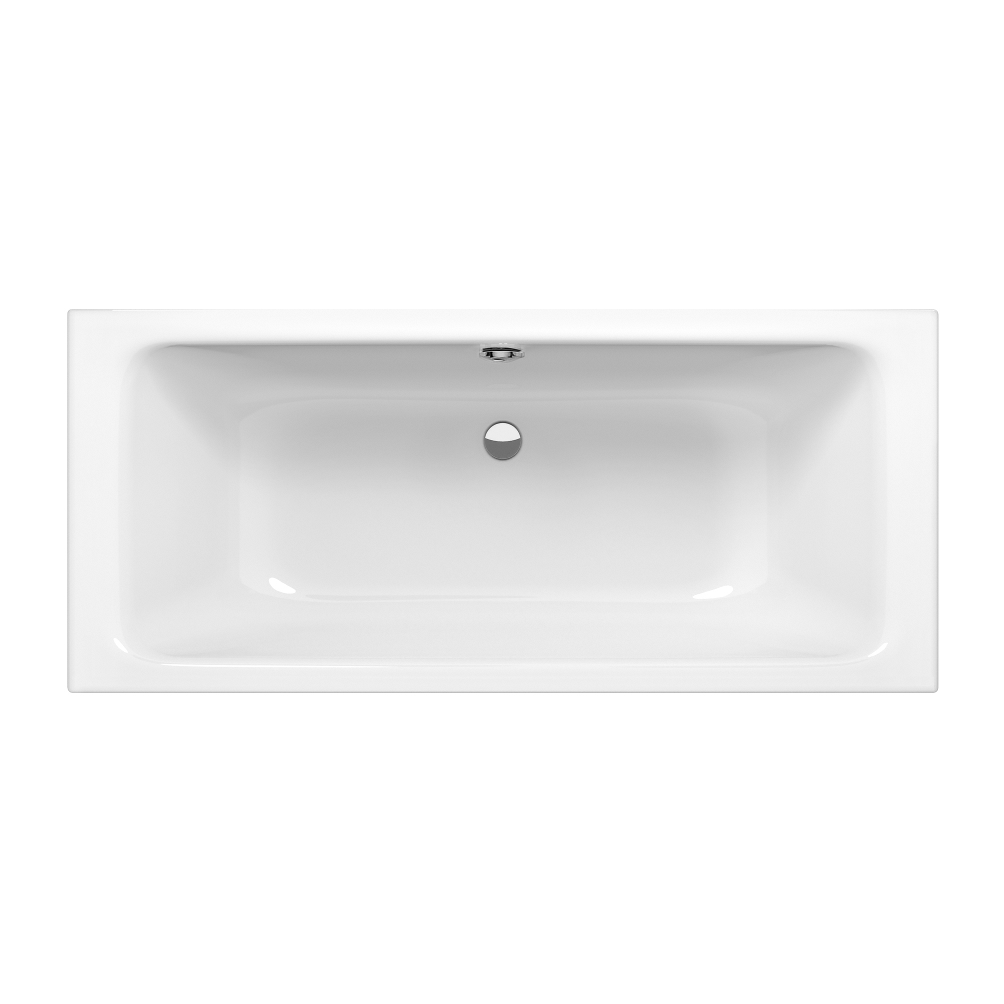 Display product AMENA from manufacturer Schmidlin