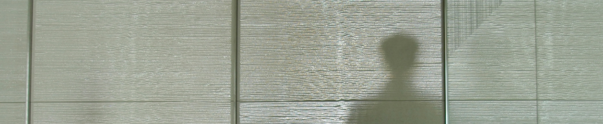 Scopri il mondo del produttore Lucem