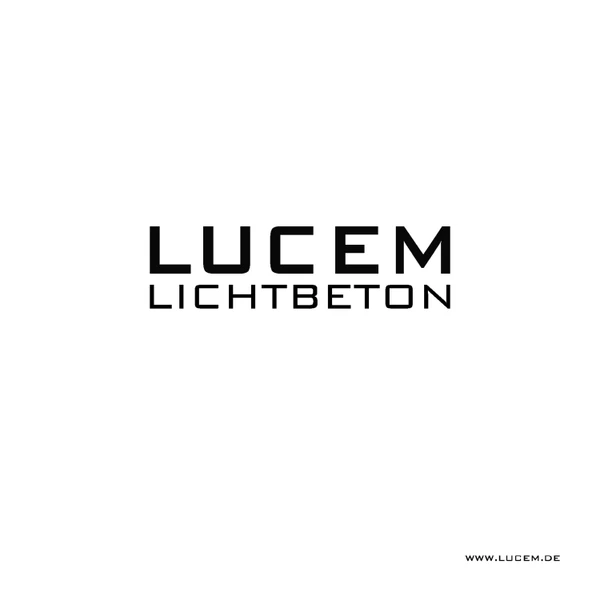 Imagen de vista previa del archivo LUCEM Lichtbeton