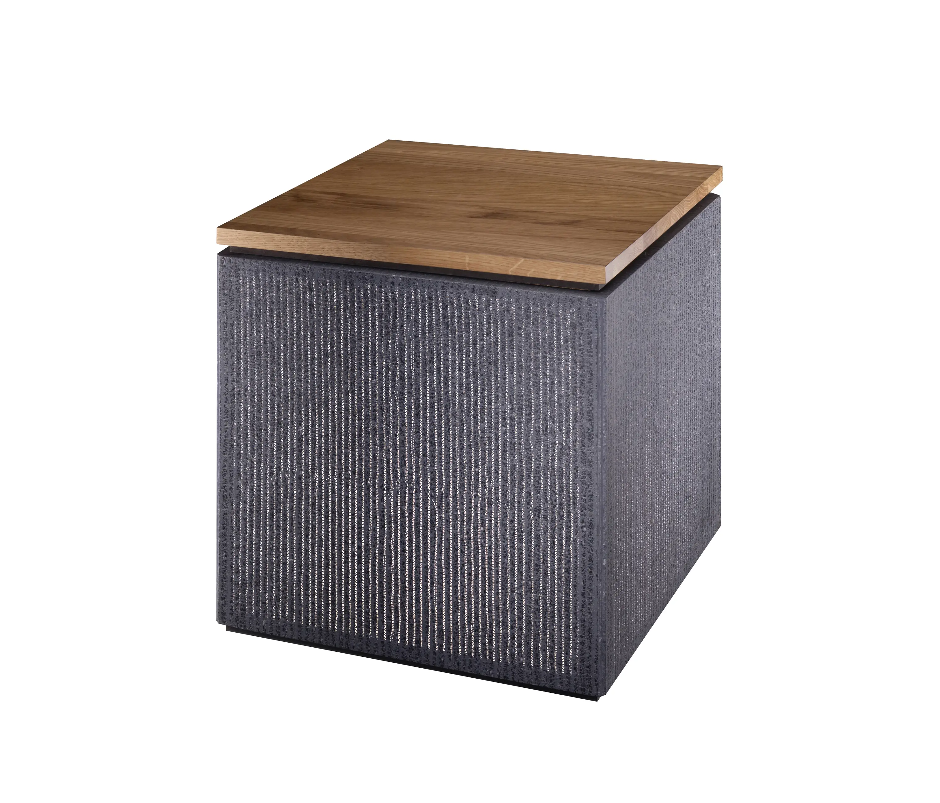 Lucem - LUCEM_ONE Cube L