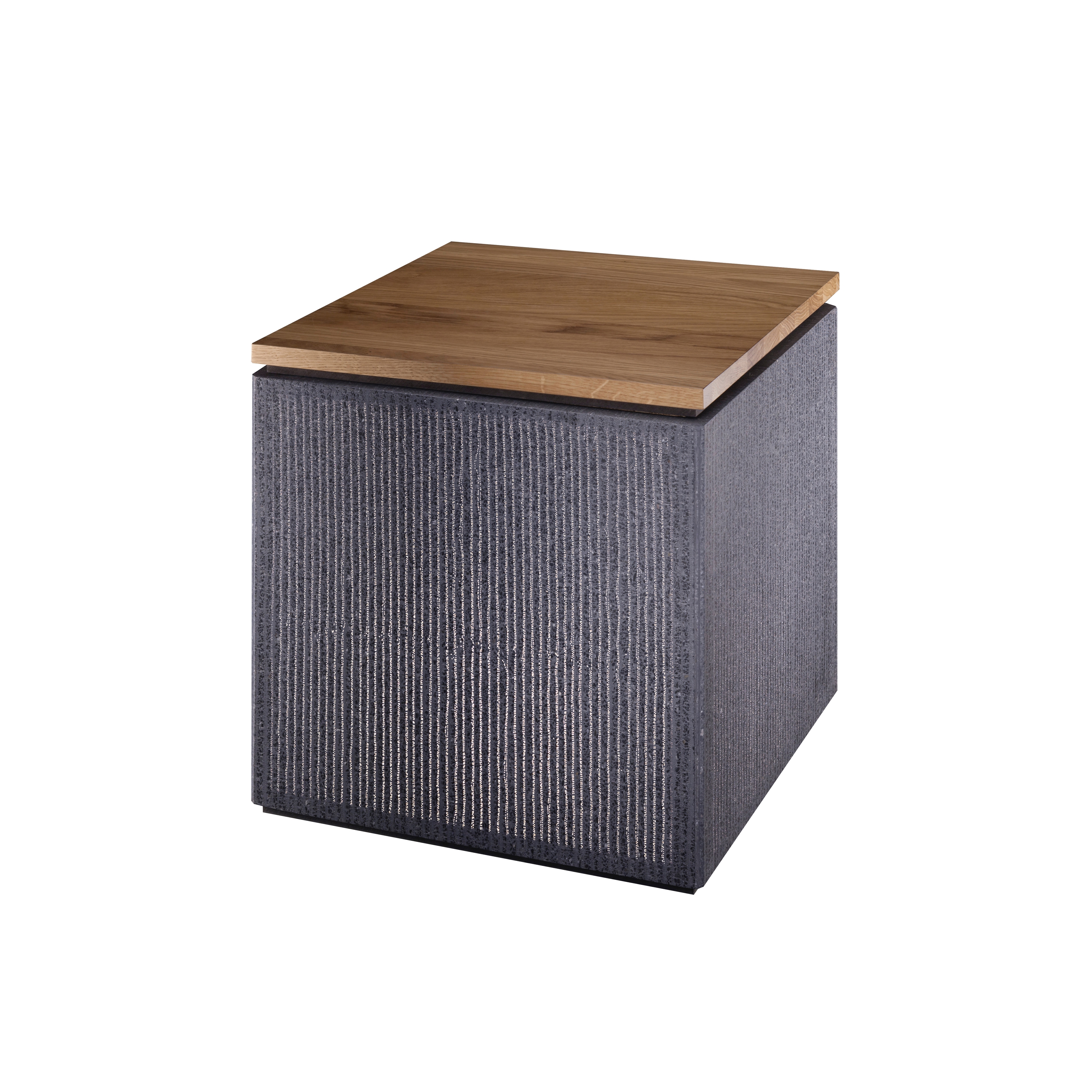 Produkt LUCEM_ONE Cube L des Herstellers Lucem anzeigen