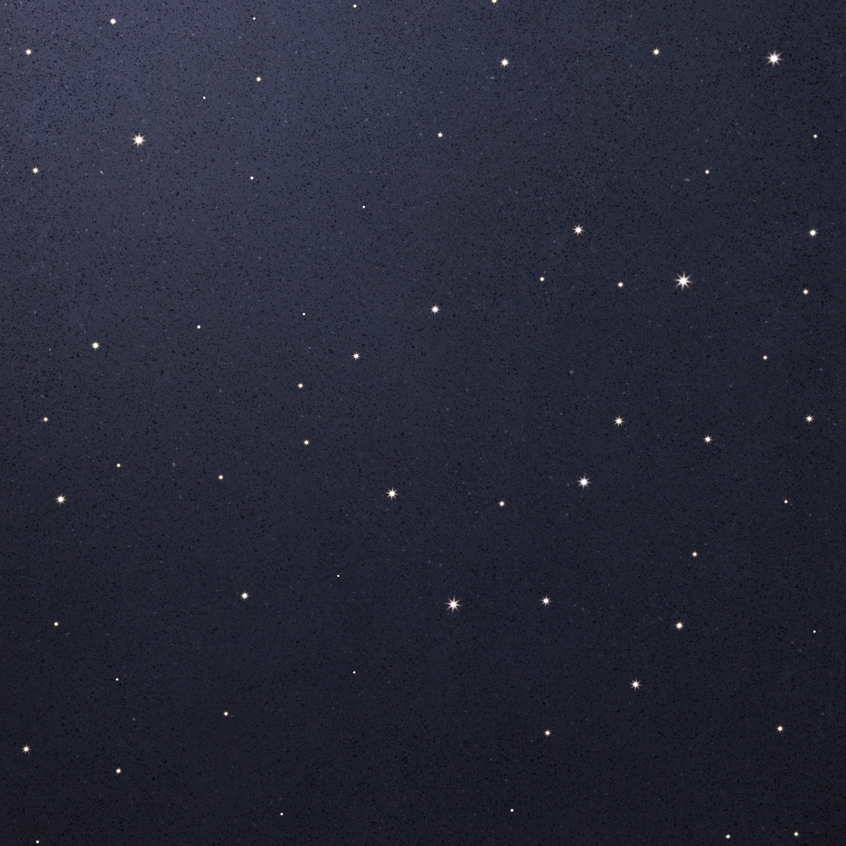 Display product LUCEM Starlight translucent concrete facade system from manufacturer Lucem