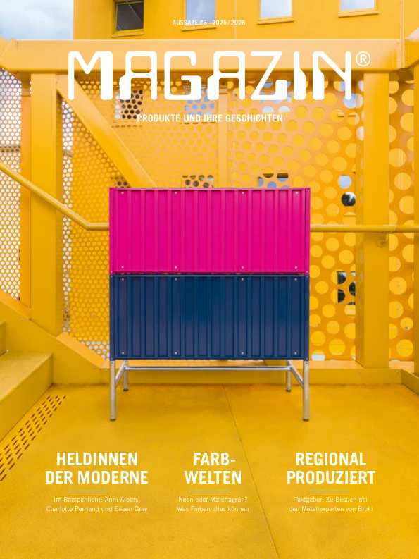 Imagen de vista previa del archivo Magazin 2025