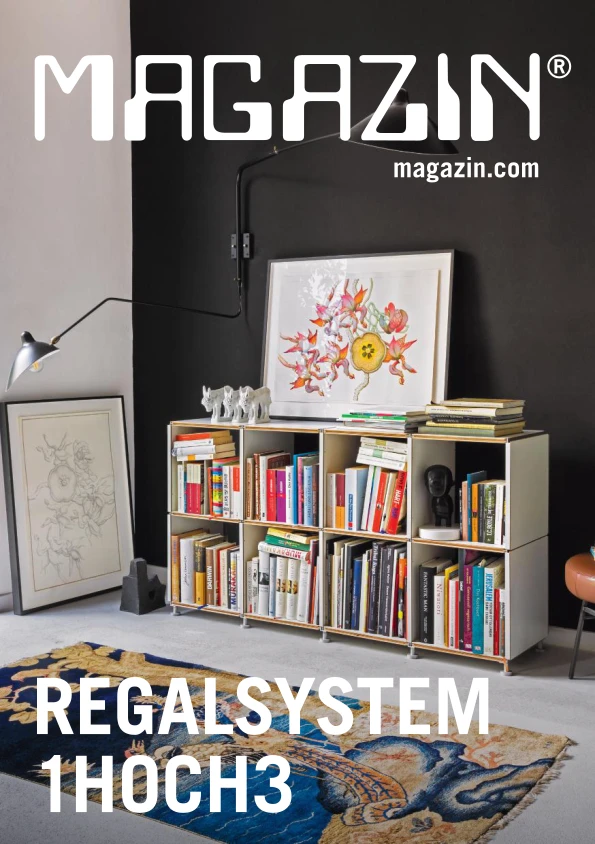 Imagen de vista previa del archivo Regal System  1H0CH3