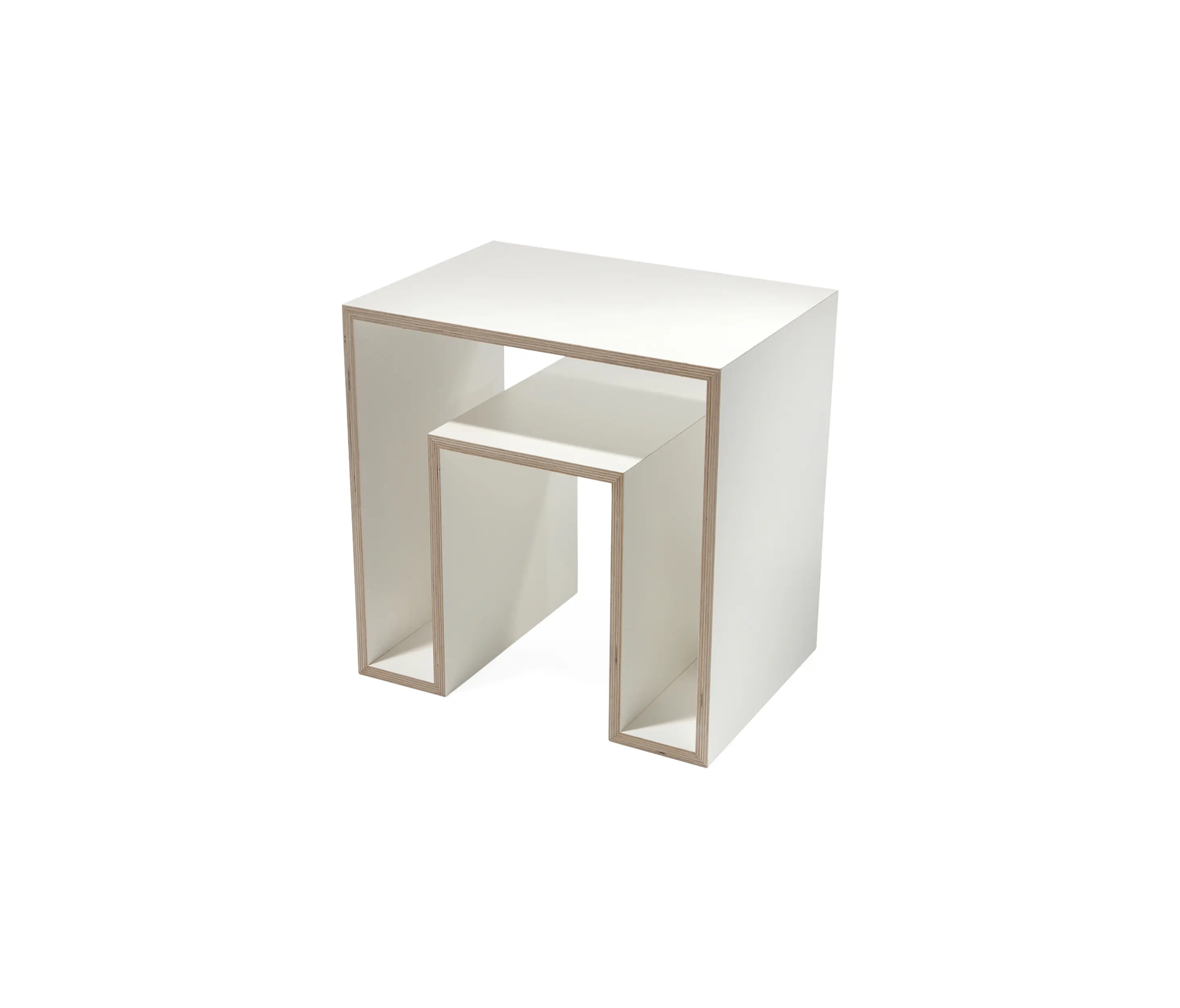 Magazin® - Echo | Side Table