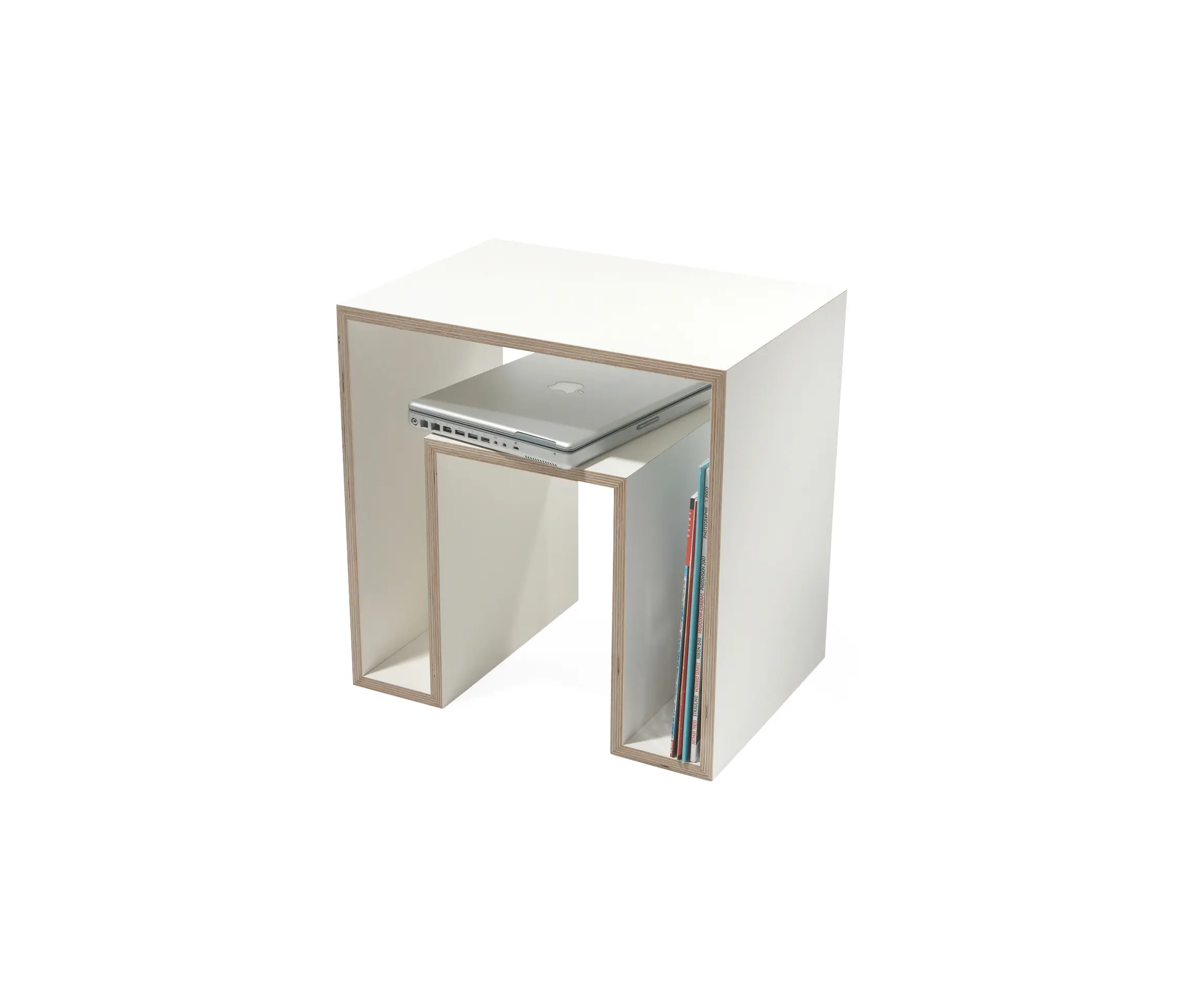 Magazin® - Echo | Side Table