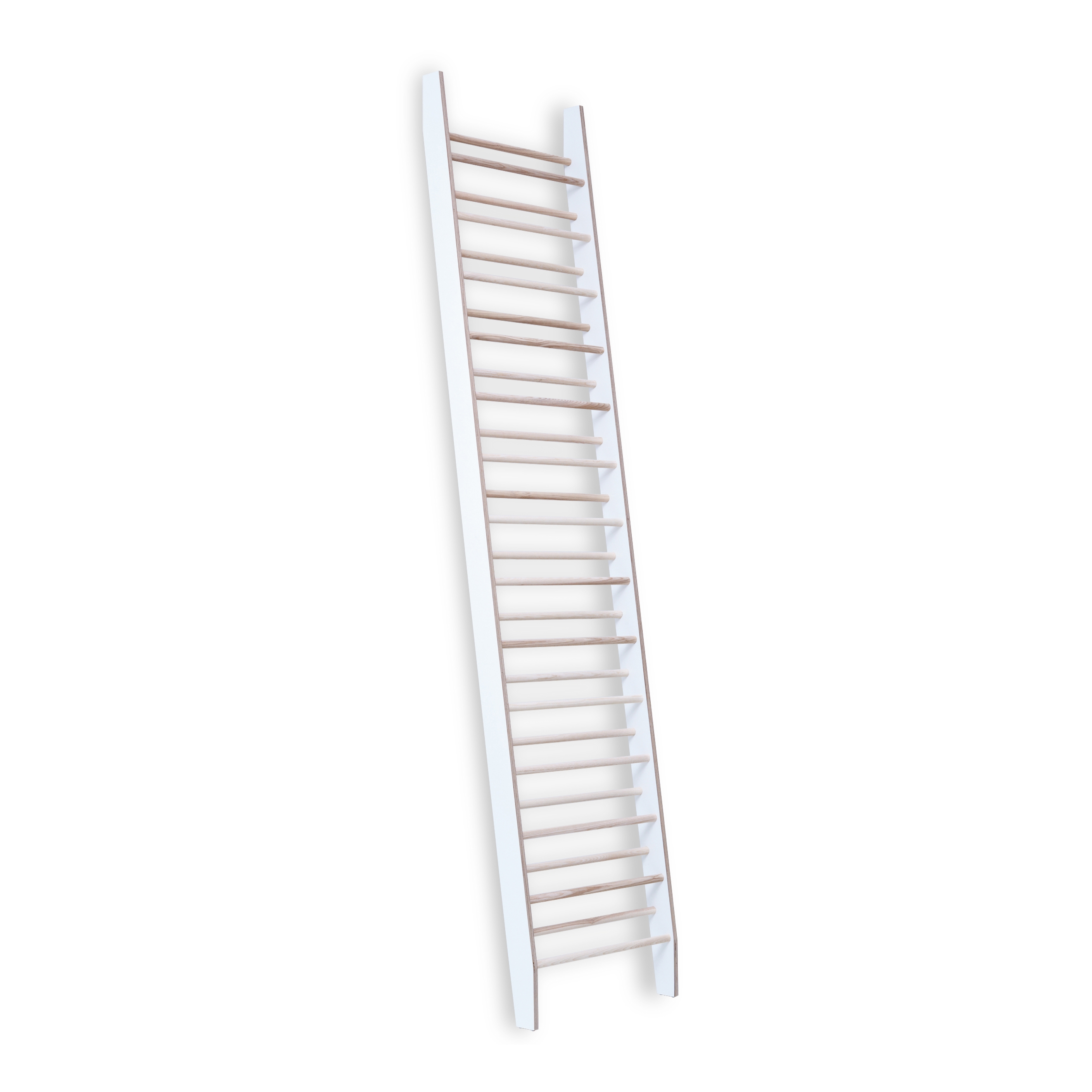 Produkt Platzwart | Shoe Rack des Herstellers Magazin® anzeigen
