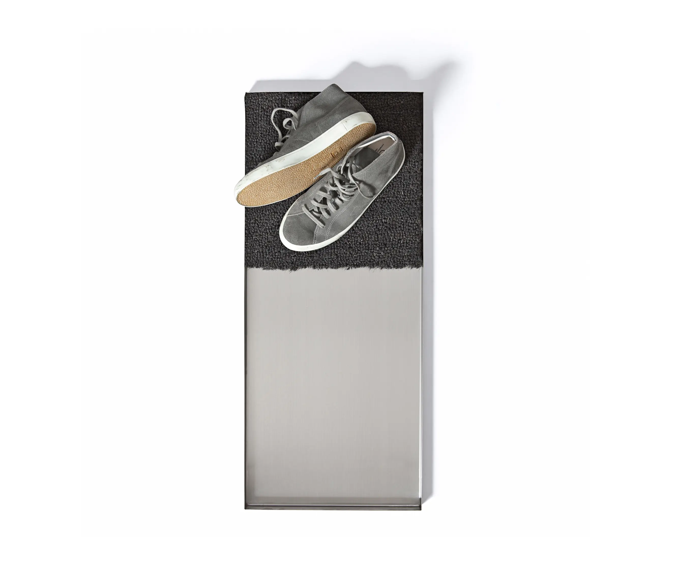Magazin® - Tom | Shoe Basin