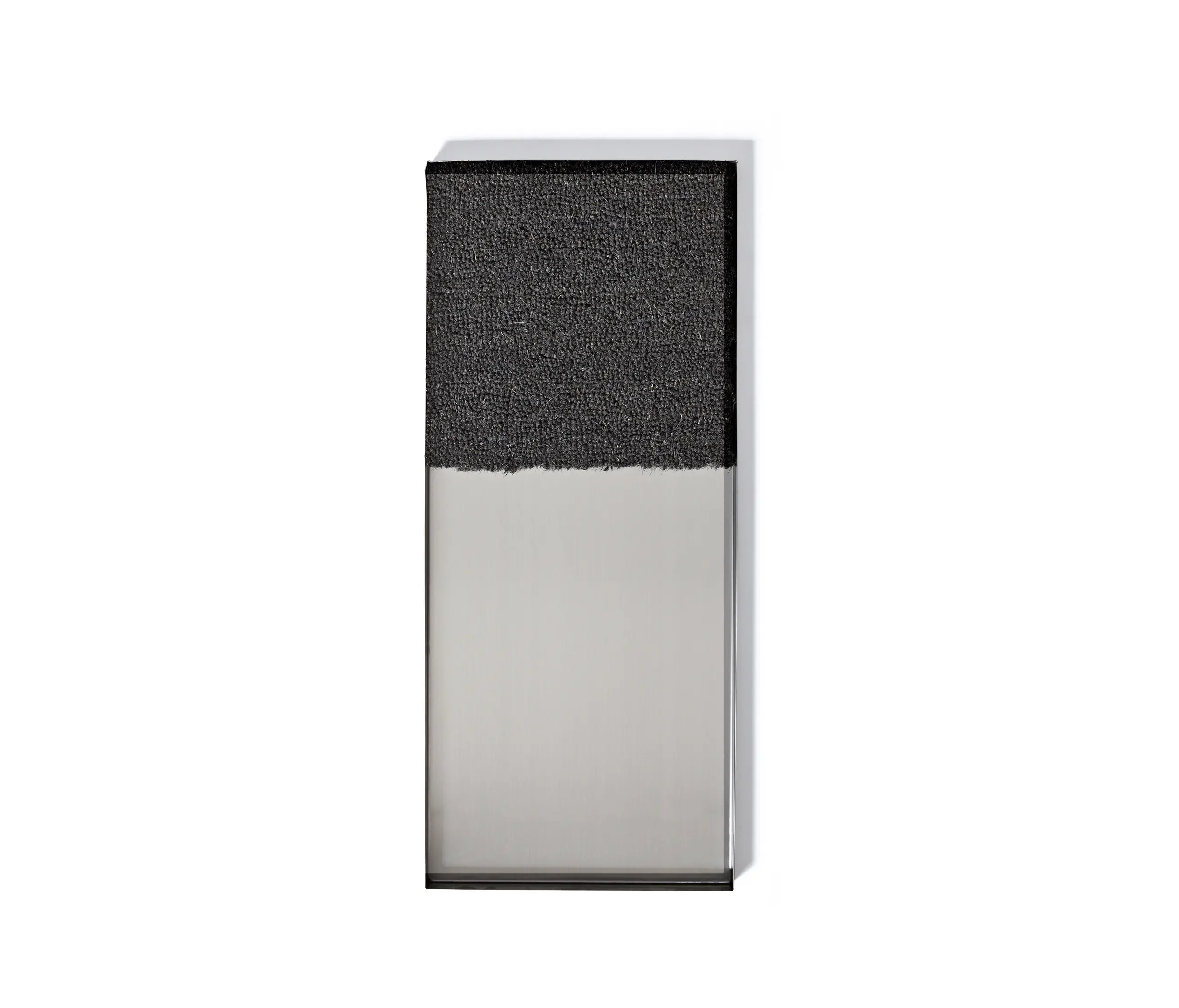 Magazin® - Tom | Shoe Basin