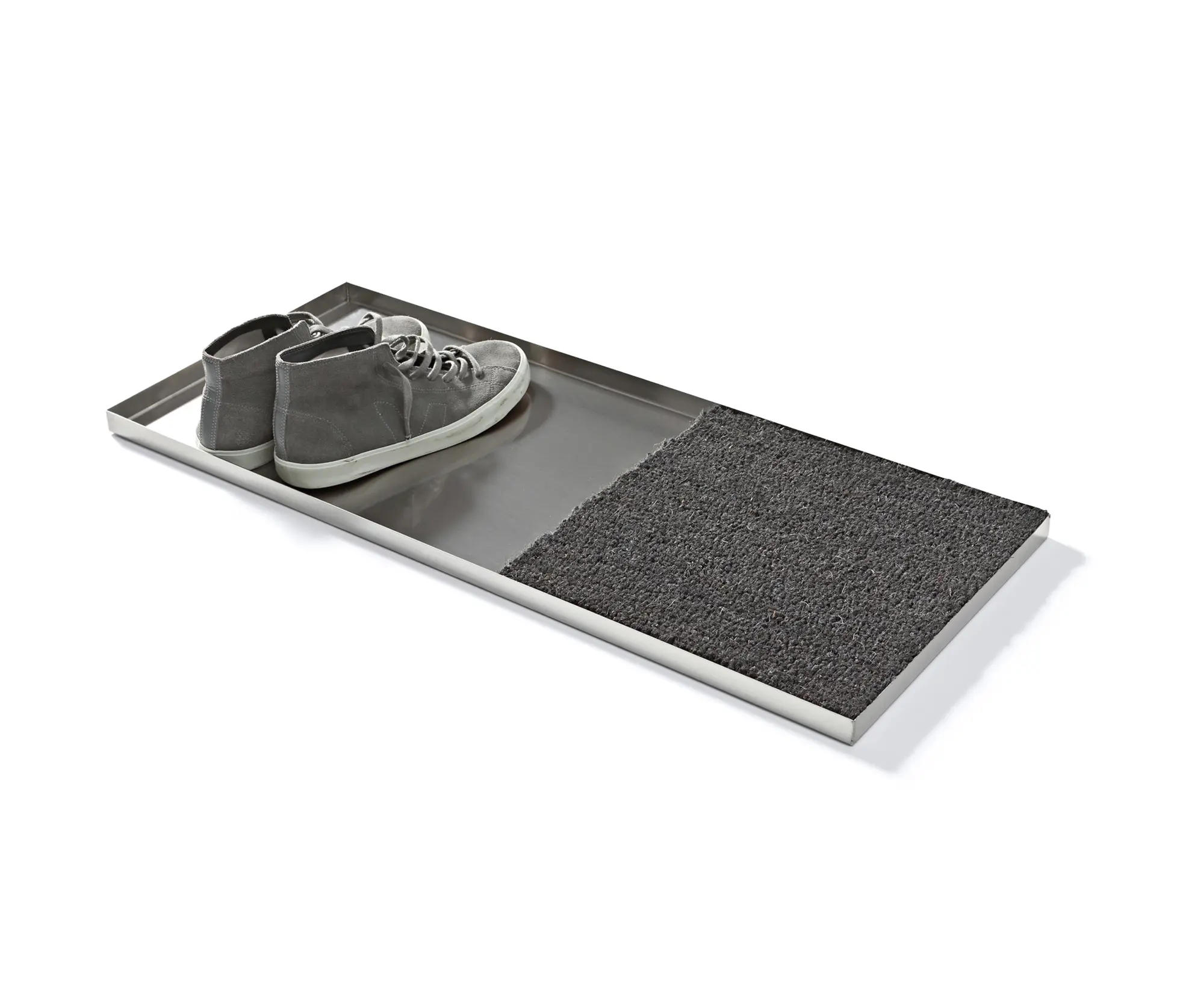 Magazin® - Tom | Shoe Basin