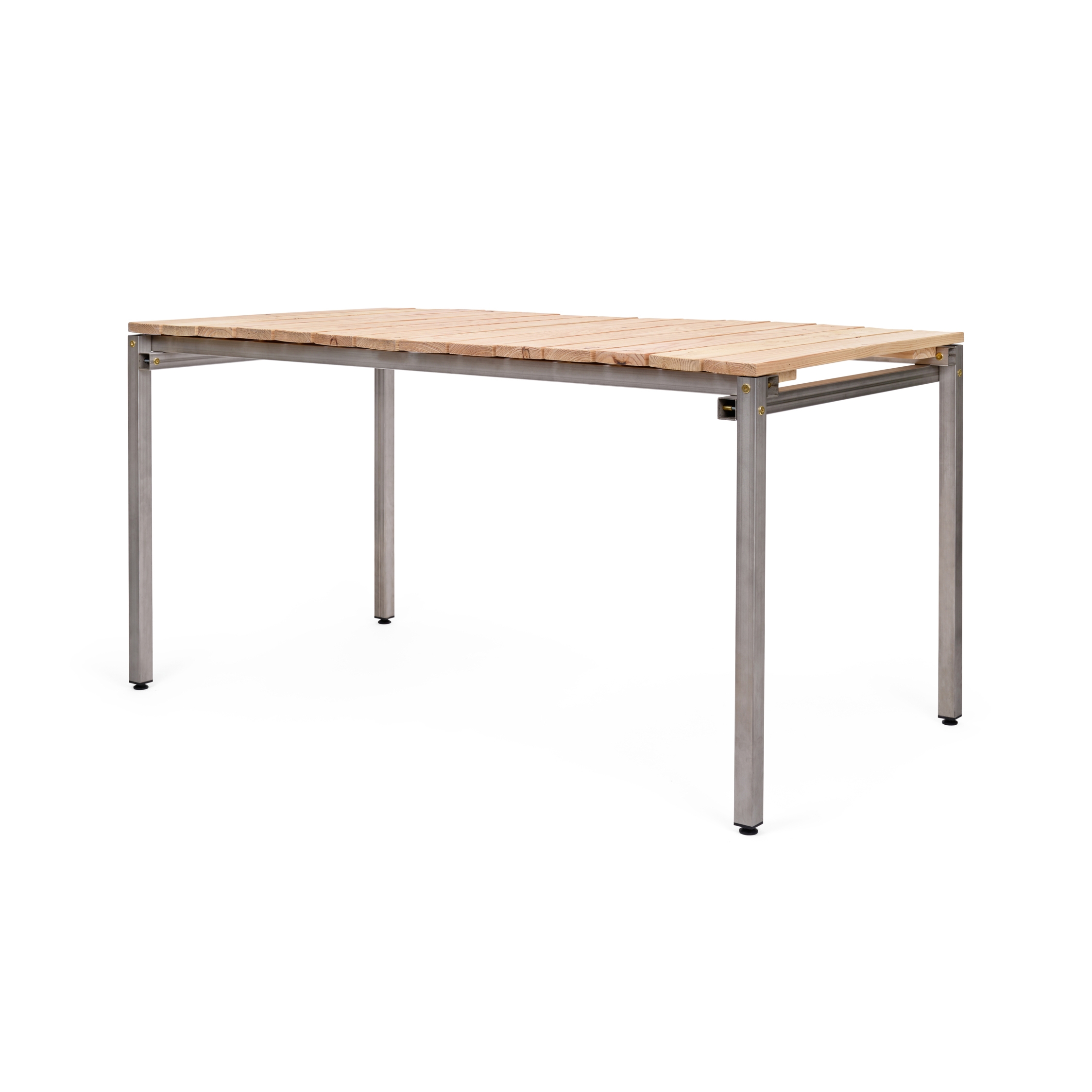 Mostra il prodotto Niro | Table Frame del produttore Magazin®