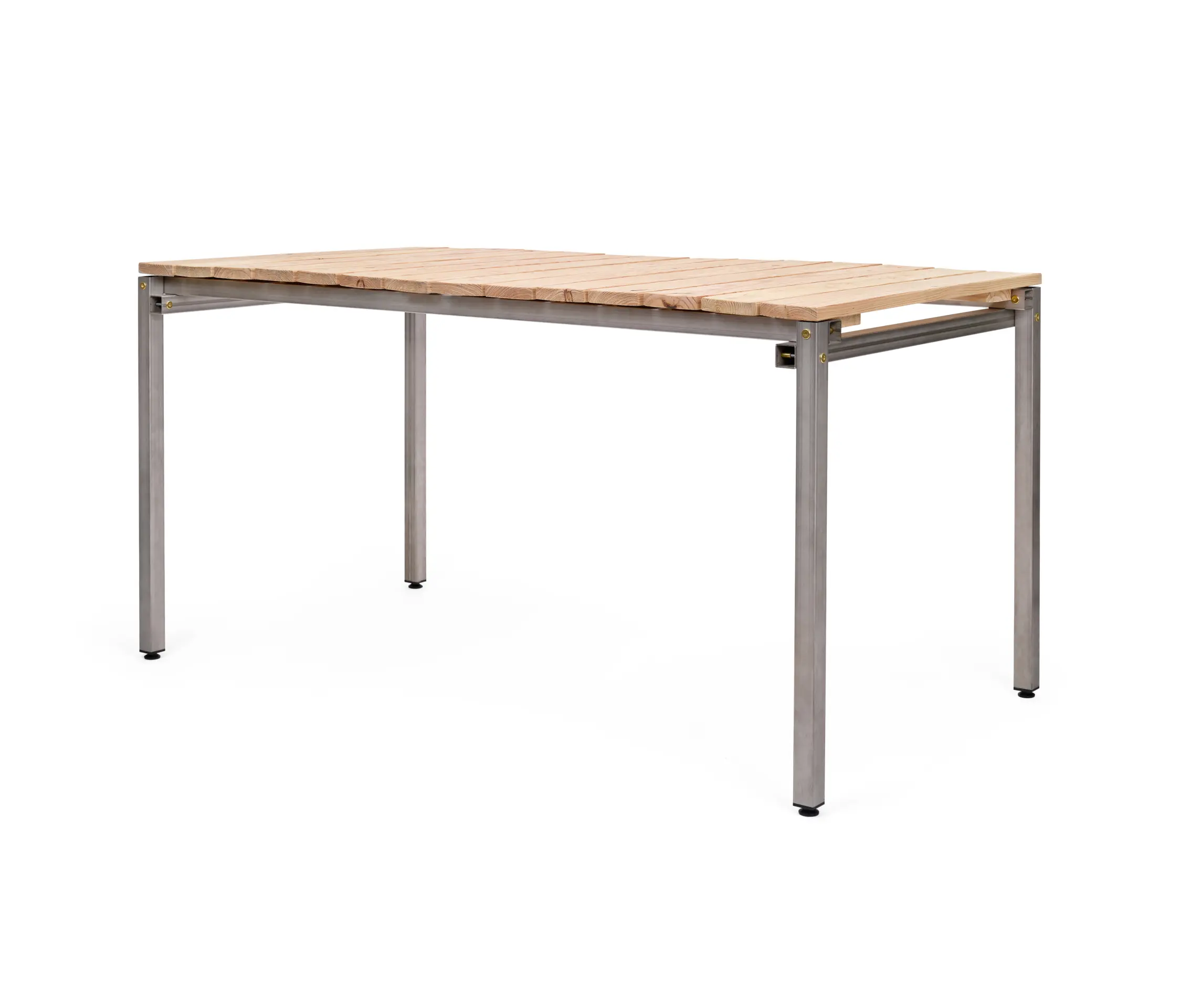 Magazin® - Niro | Tischgestell