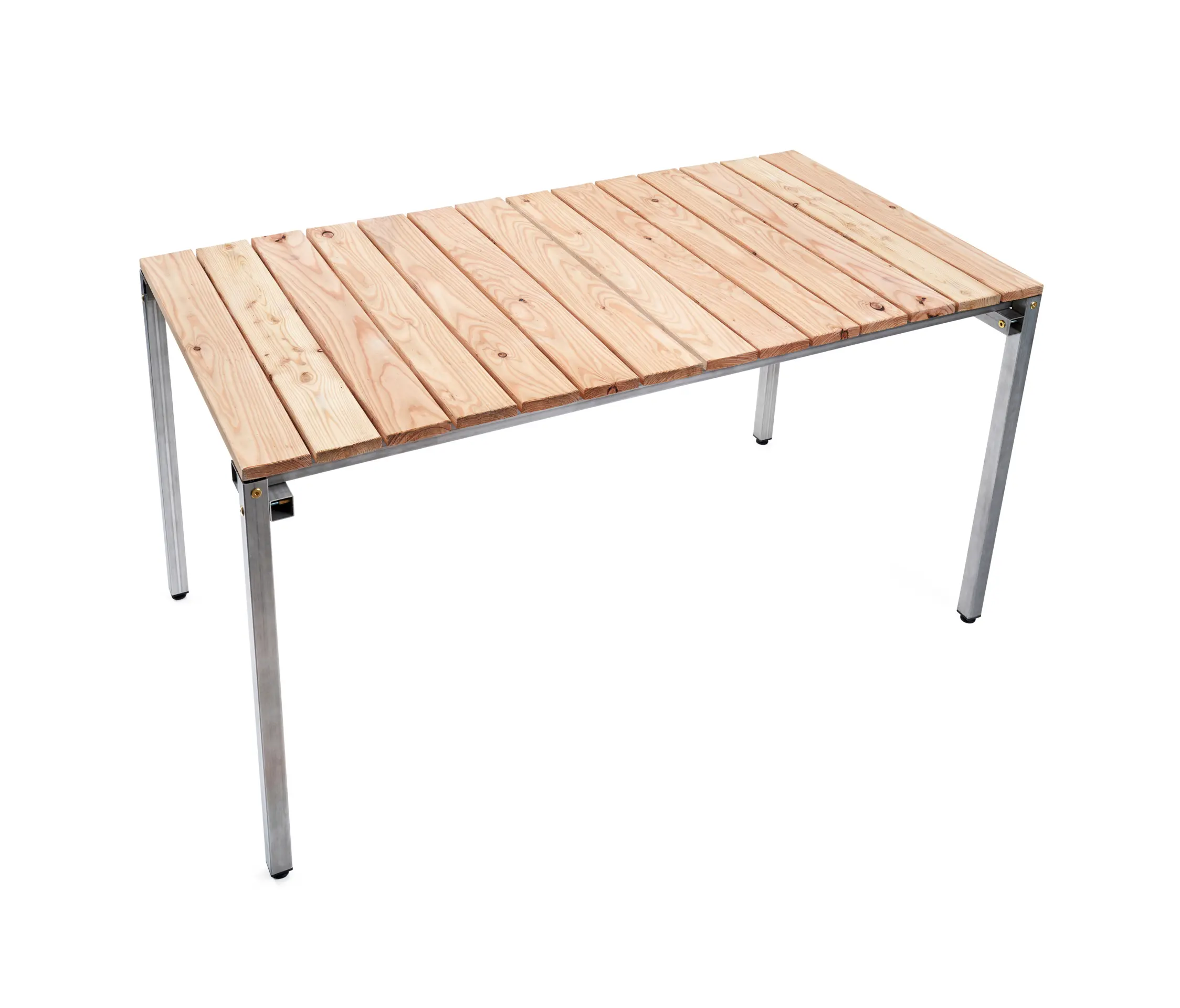 Magazin® - Niro | Tischgestell