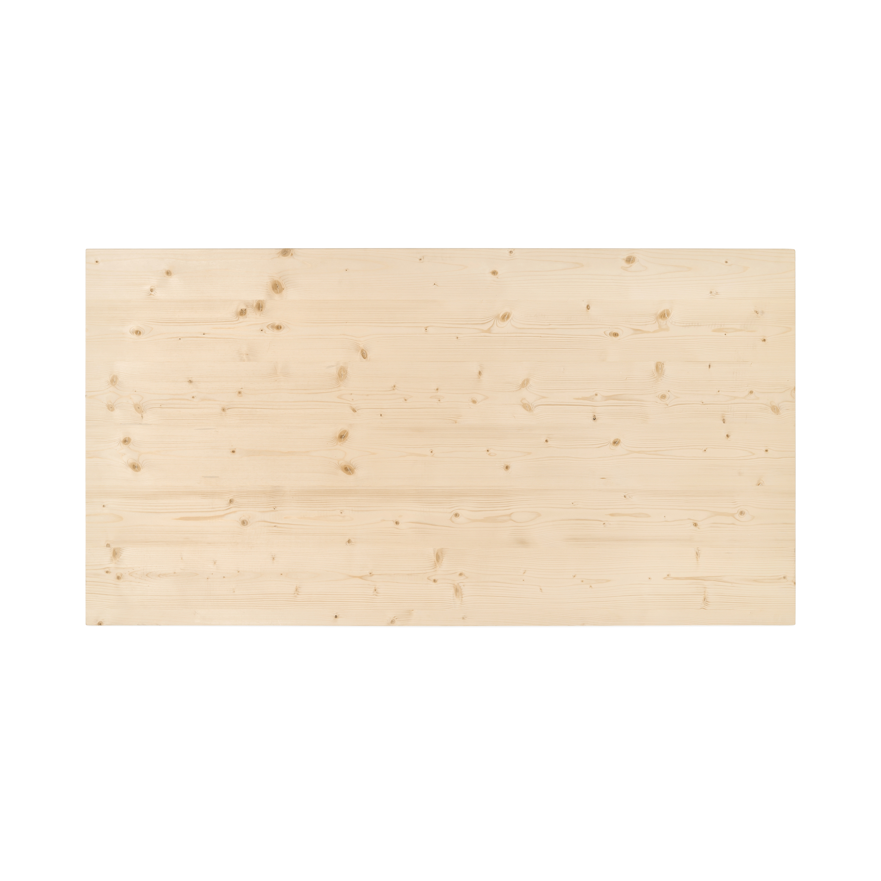 Mostra il prodotto Uni 2 | Tabletop, natural, untreated del produttore Magazin®