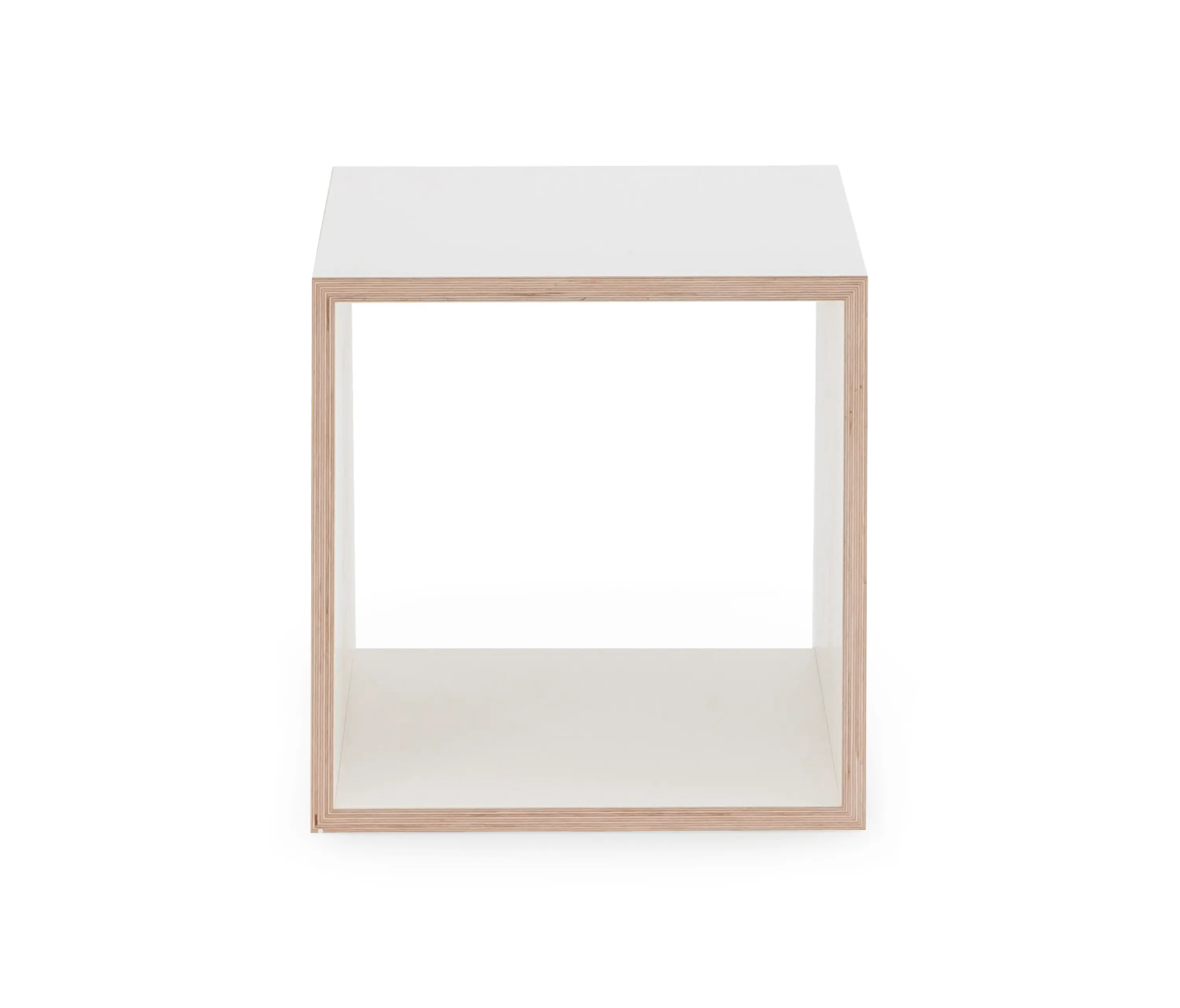 Magazin® - Echobox | Cube, Shelving System