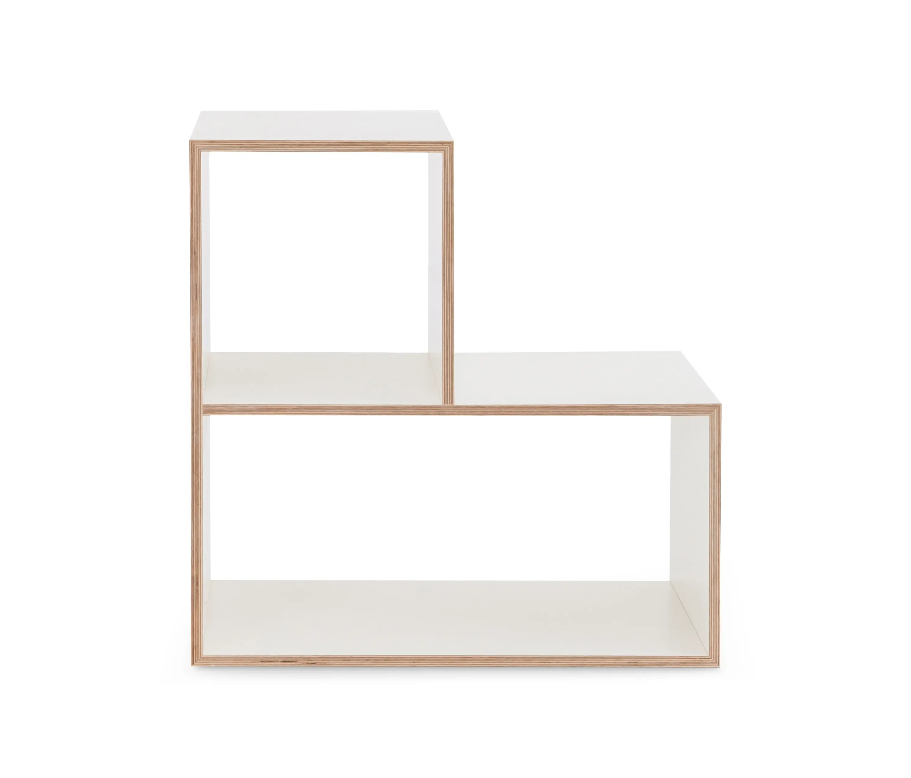 Magazin® - Echobox | Shelving System