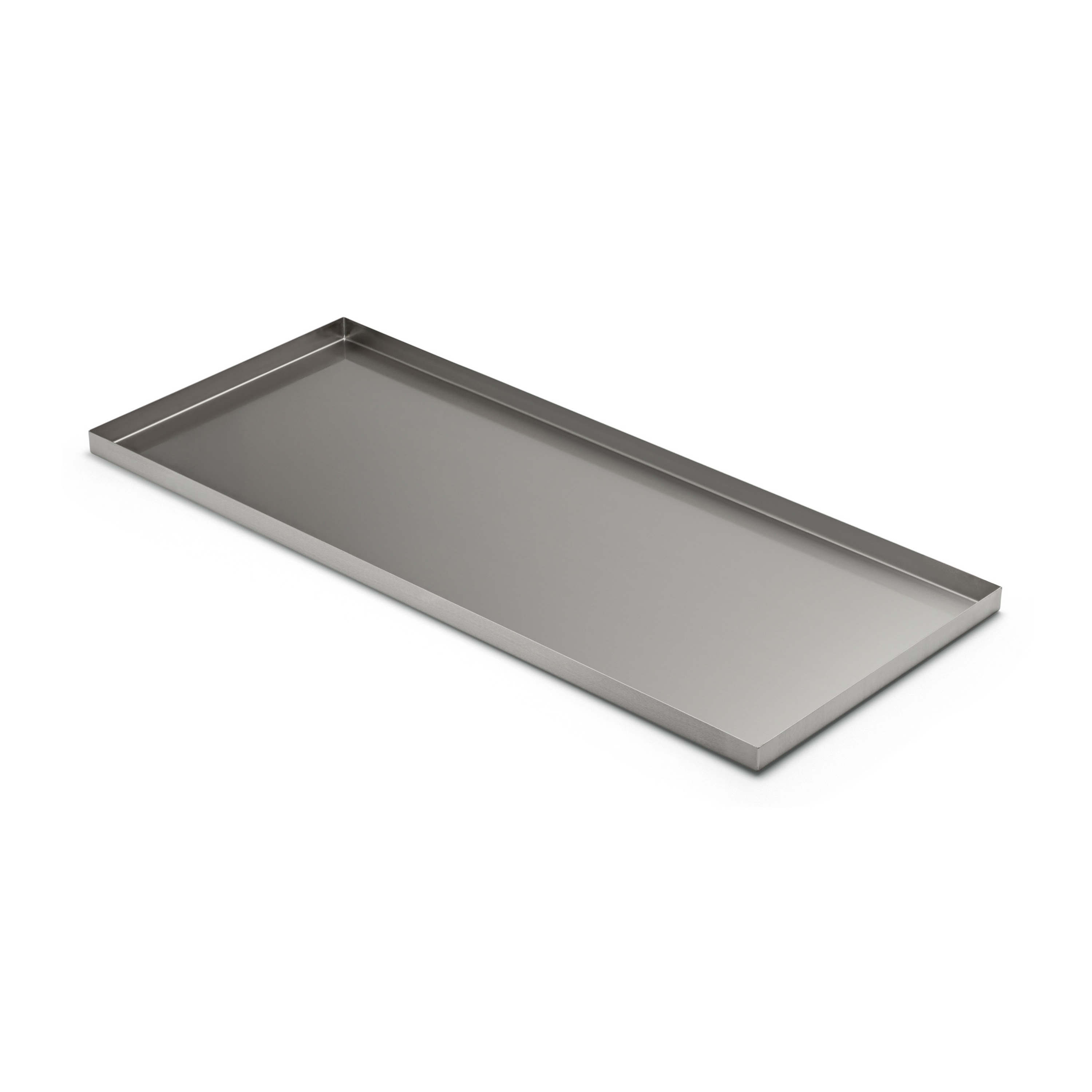 Produkt Tom | Schuhwanne, groß des Herstellers Magazin® anzeigen
