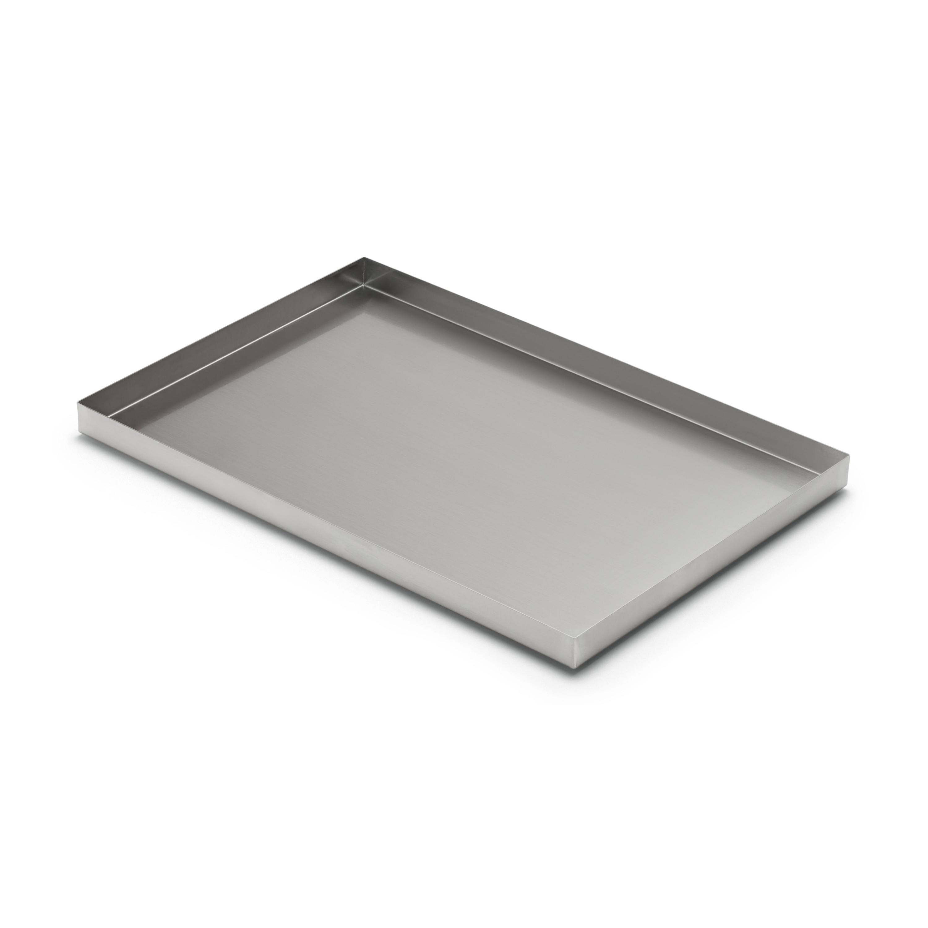 Display product Tom | Shoe Basin, small from manufacturer Magazin®